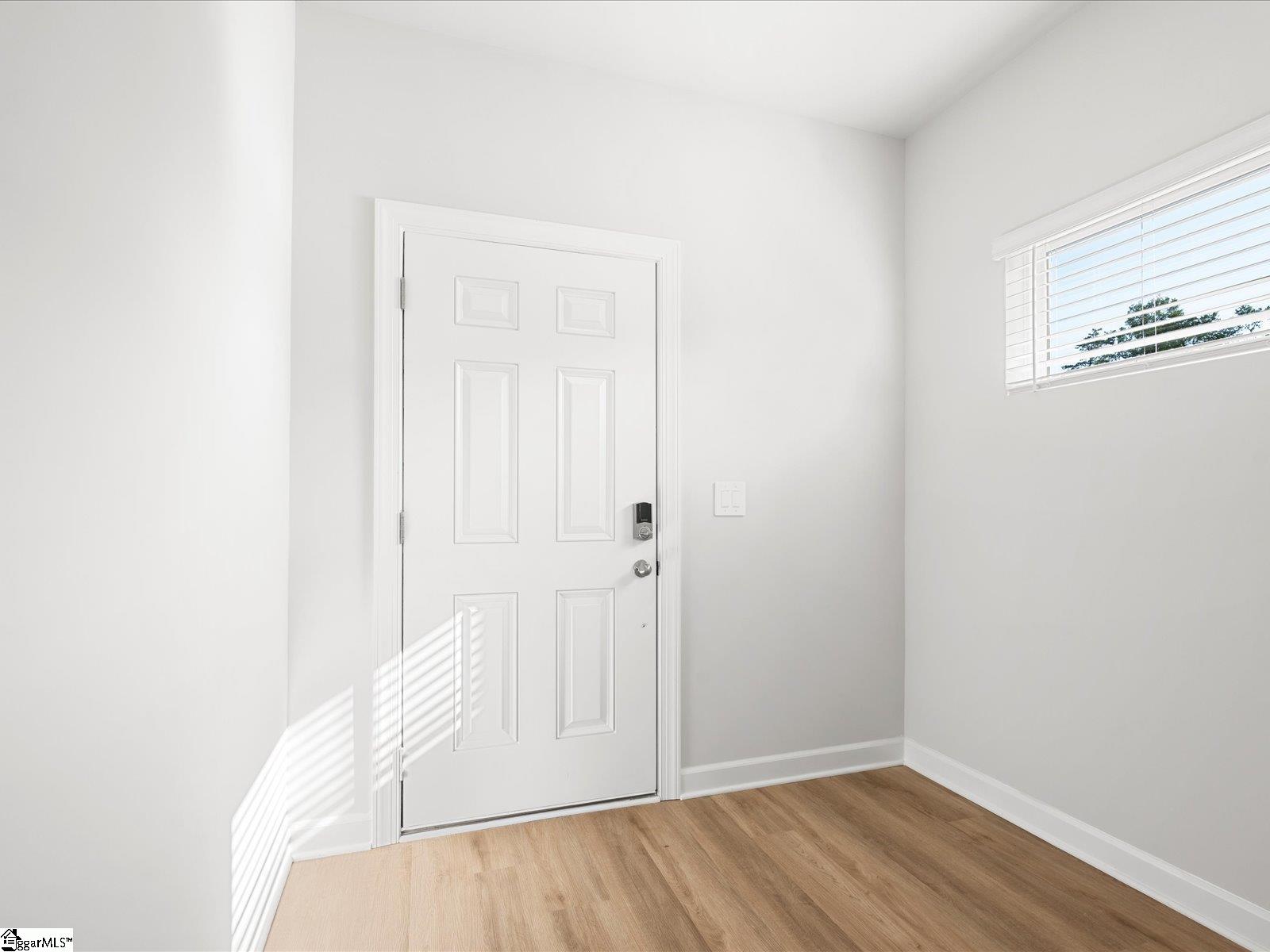 MLS #1556417 image #2