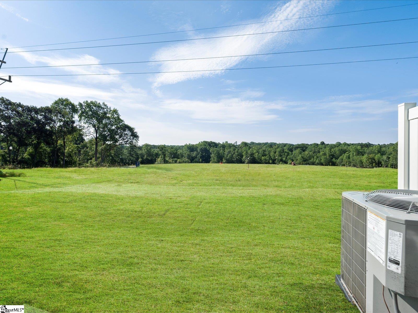 MLS #1556417 image #20