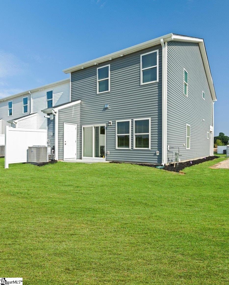 MLS #1556417 image #21