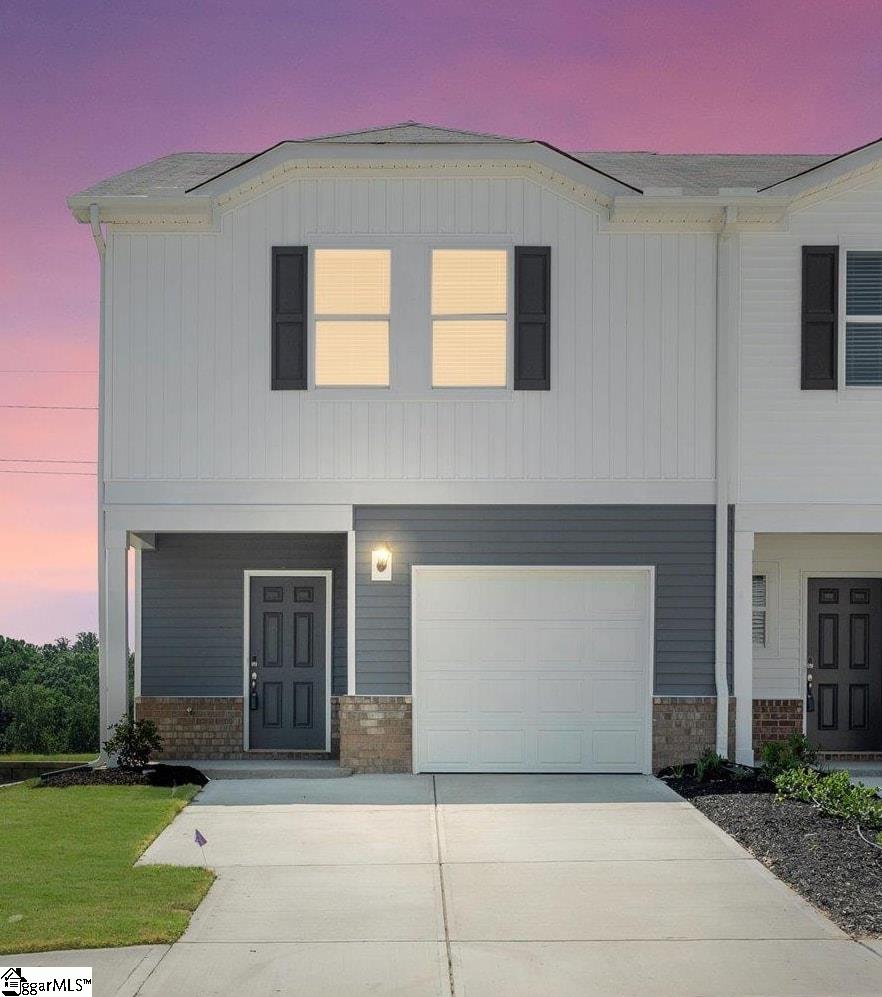 MLS #1556417 image #22