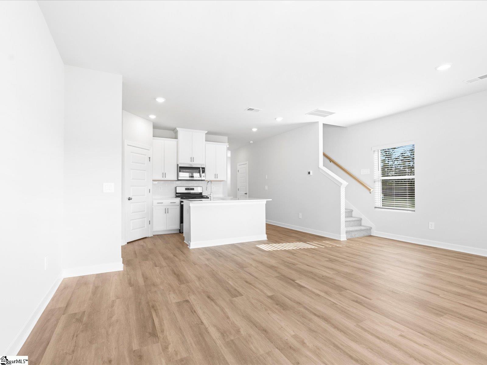 MLS #1556417 image #3