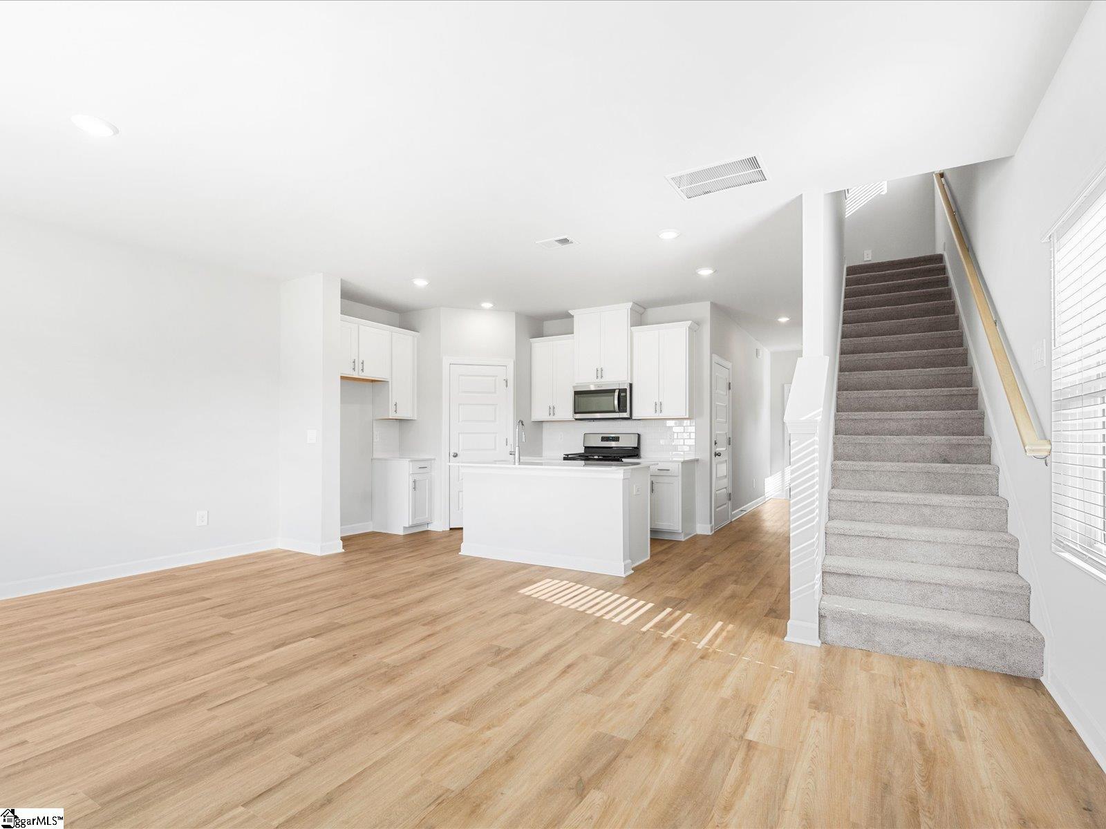 MLS #1556417 image #4