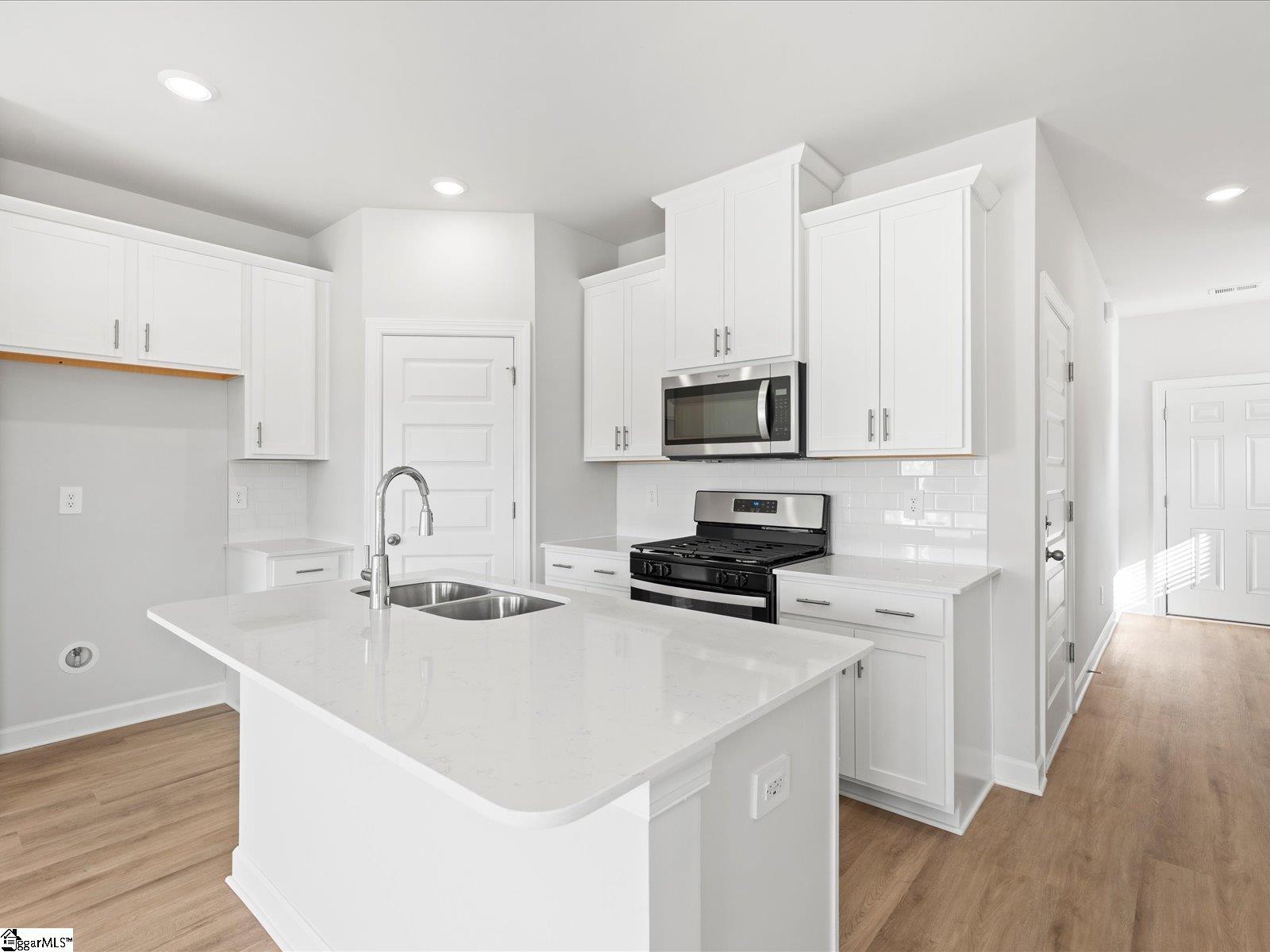 MLS #1556417 image #5