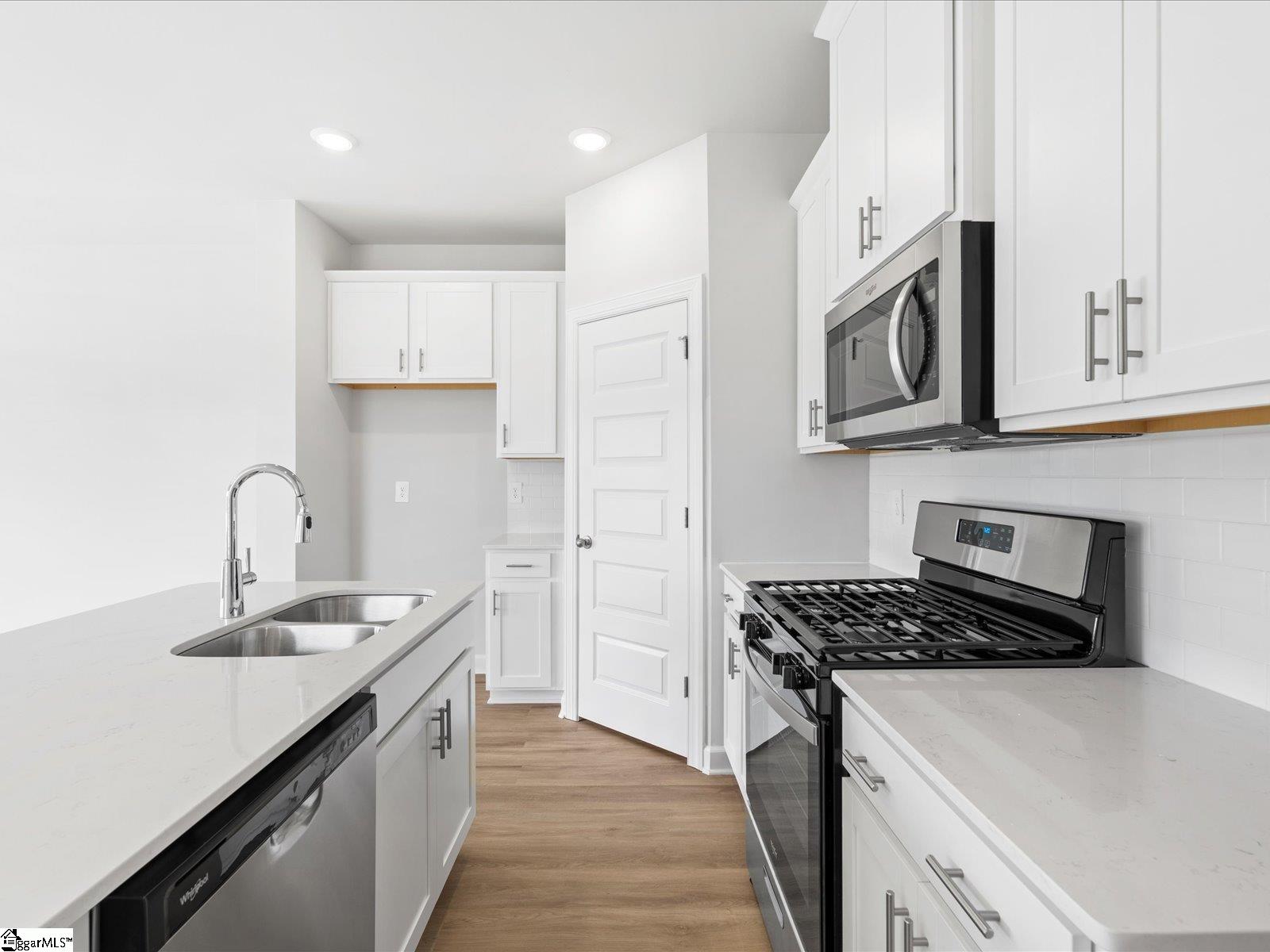 MLS #1556417 image #6