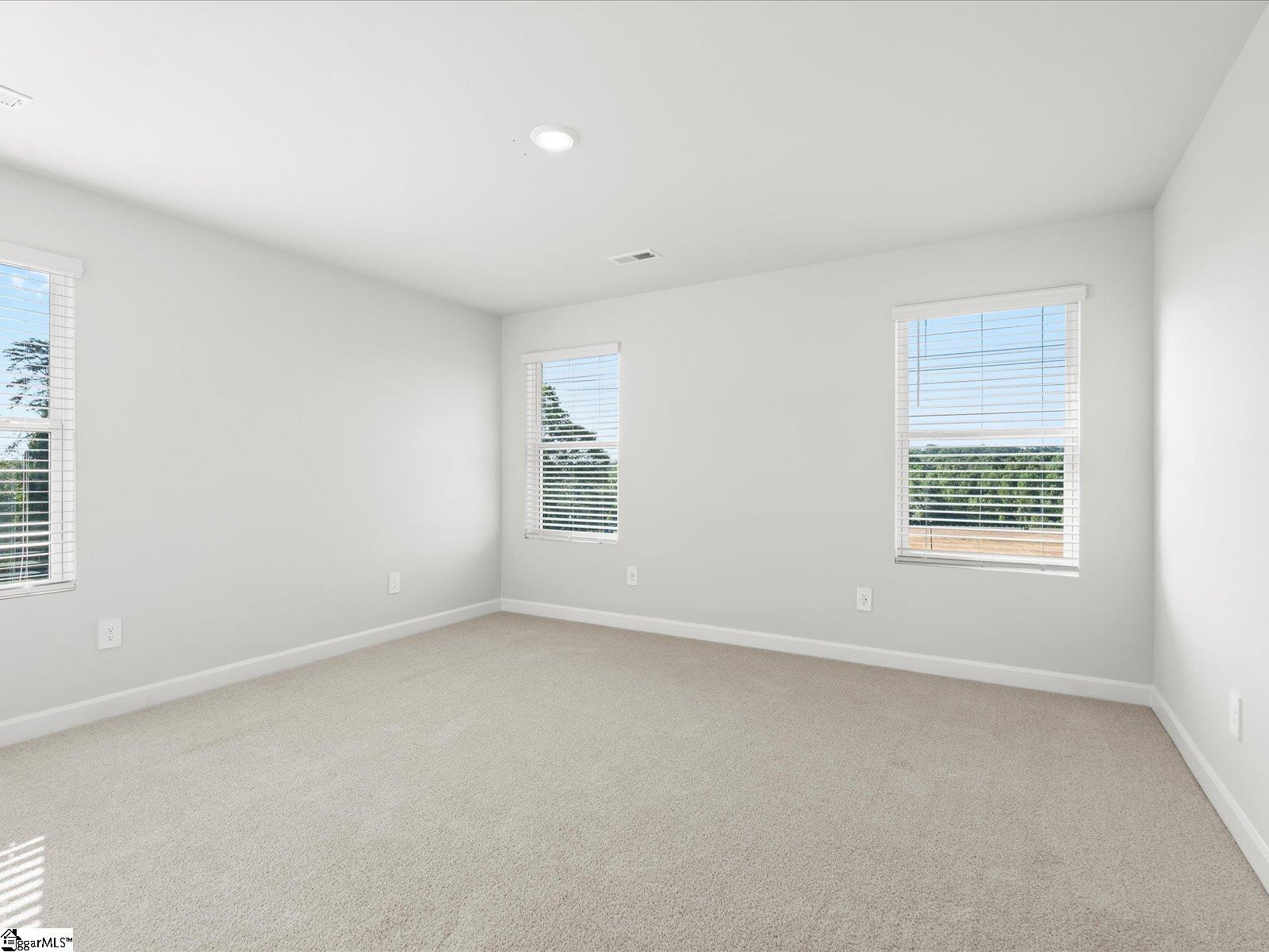 MLS #1556417 image #7