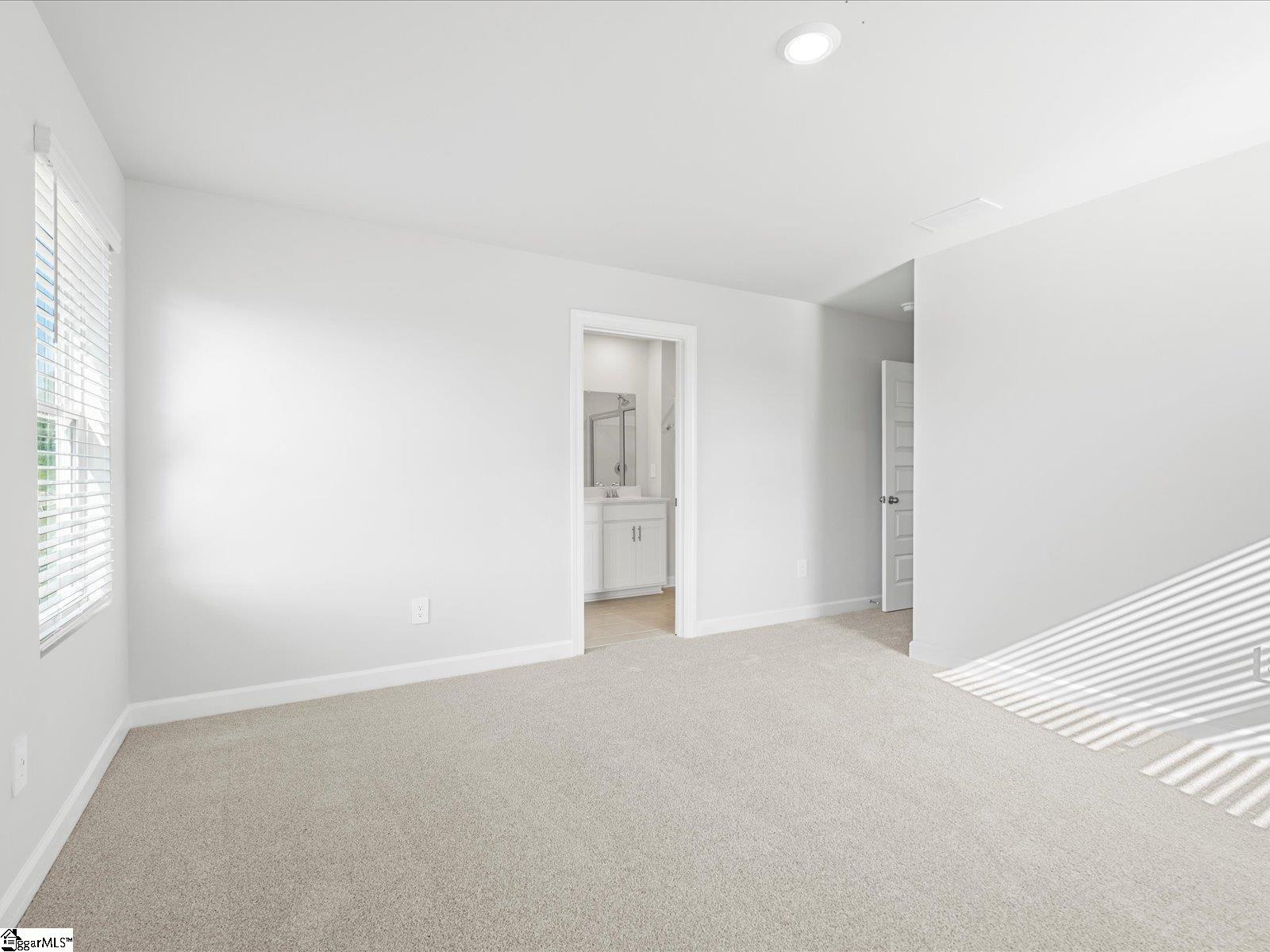 MLS #1556417 image #8