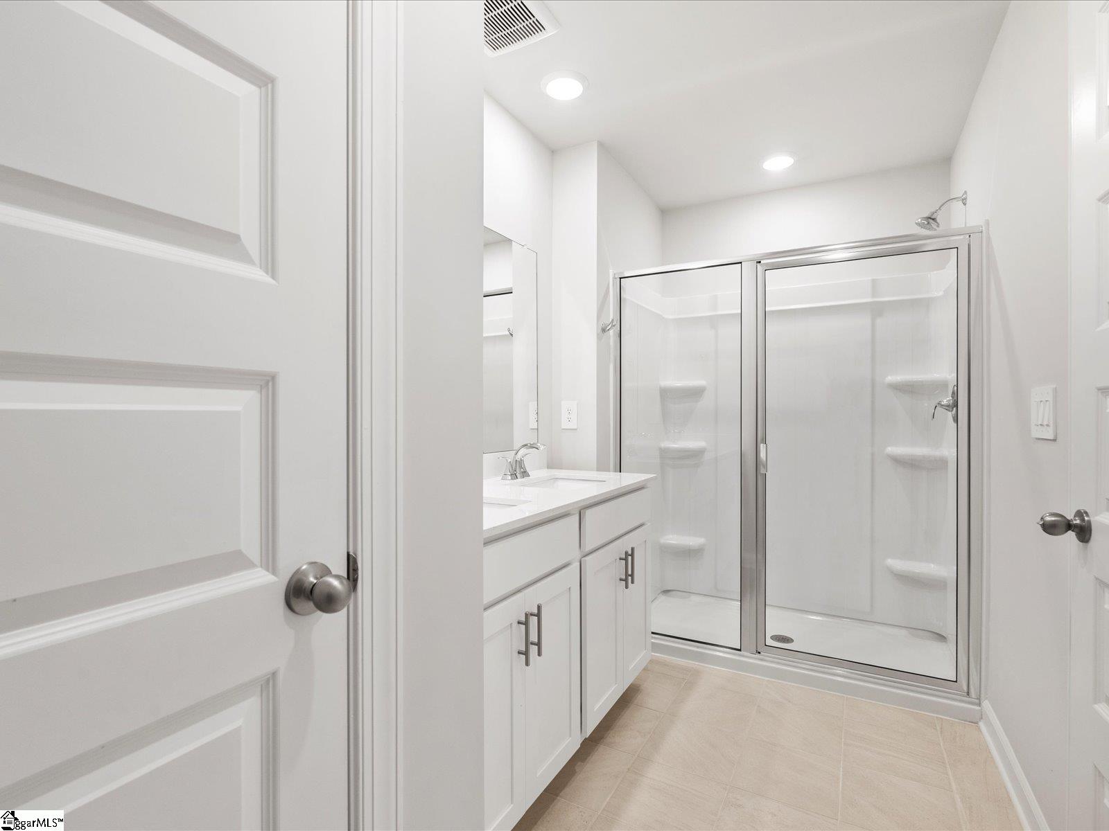 MLS #1556417 image #9