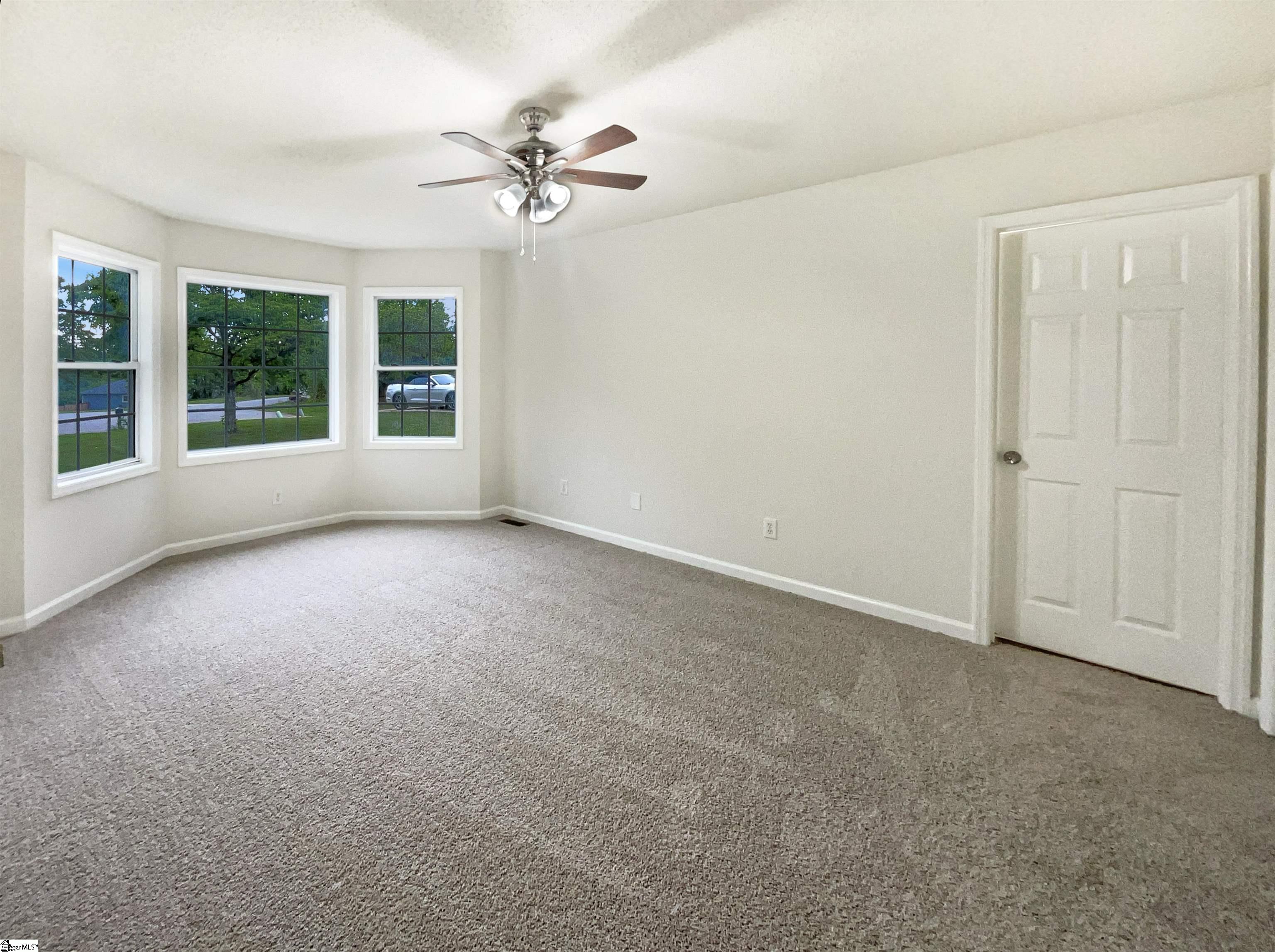 221 Amy, Lyman, South Carolina image 11