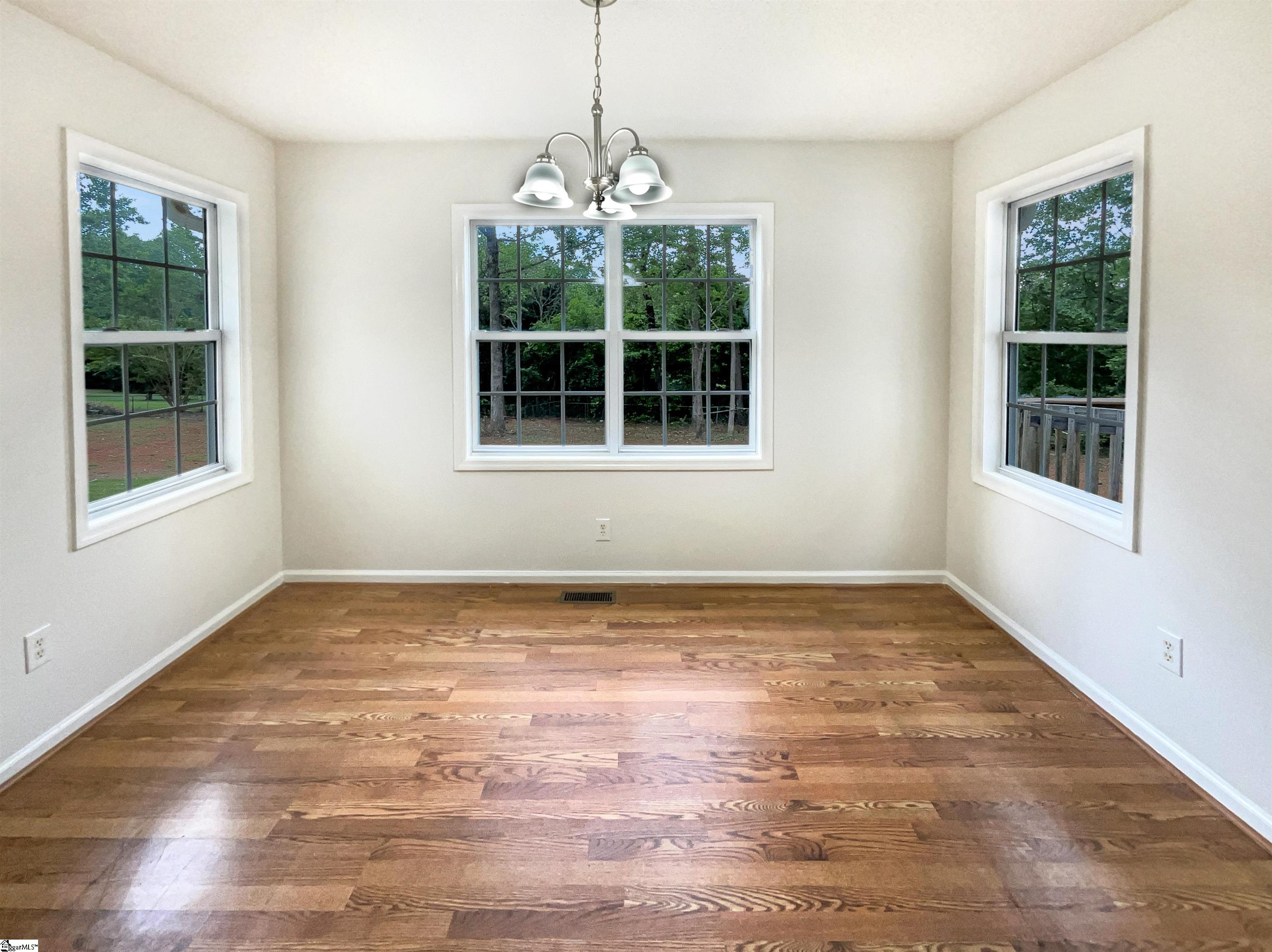 221 Amy, Lyman, South Carolina image 12
