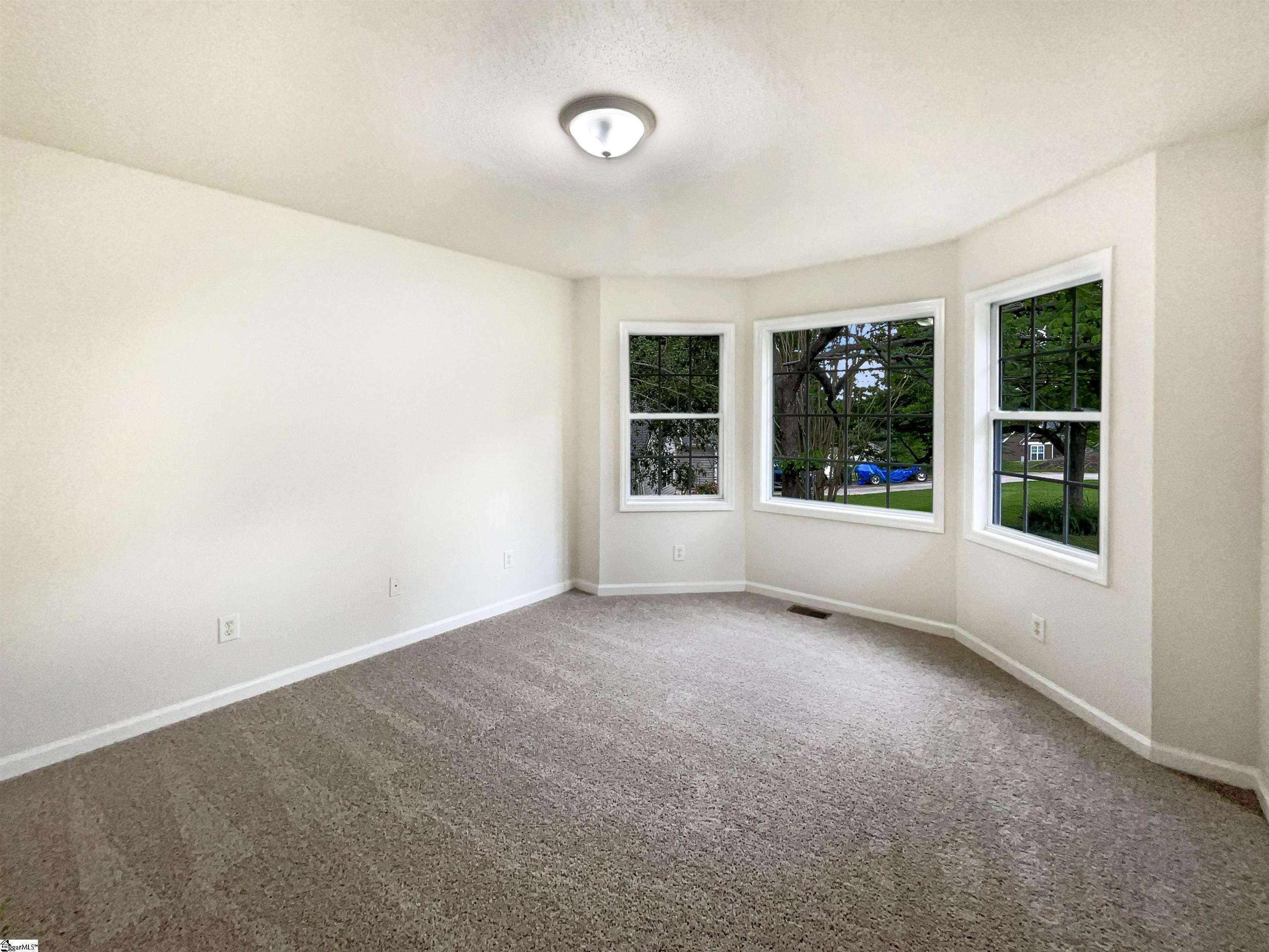 221 Amy, Lyman, South Carolina image 13