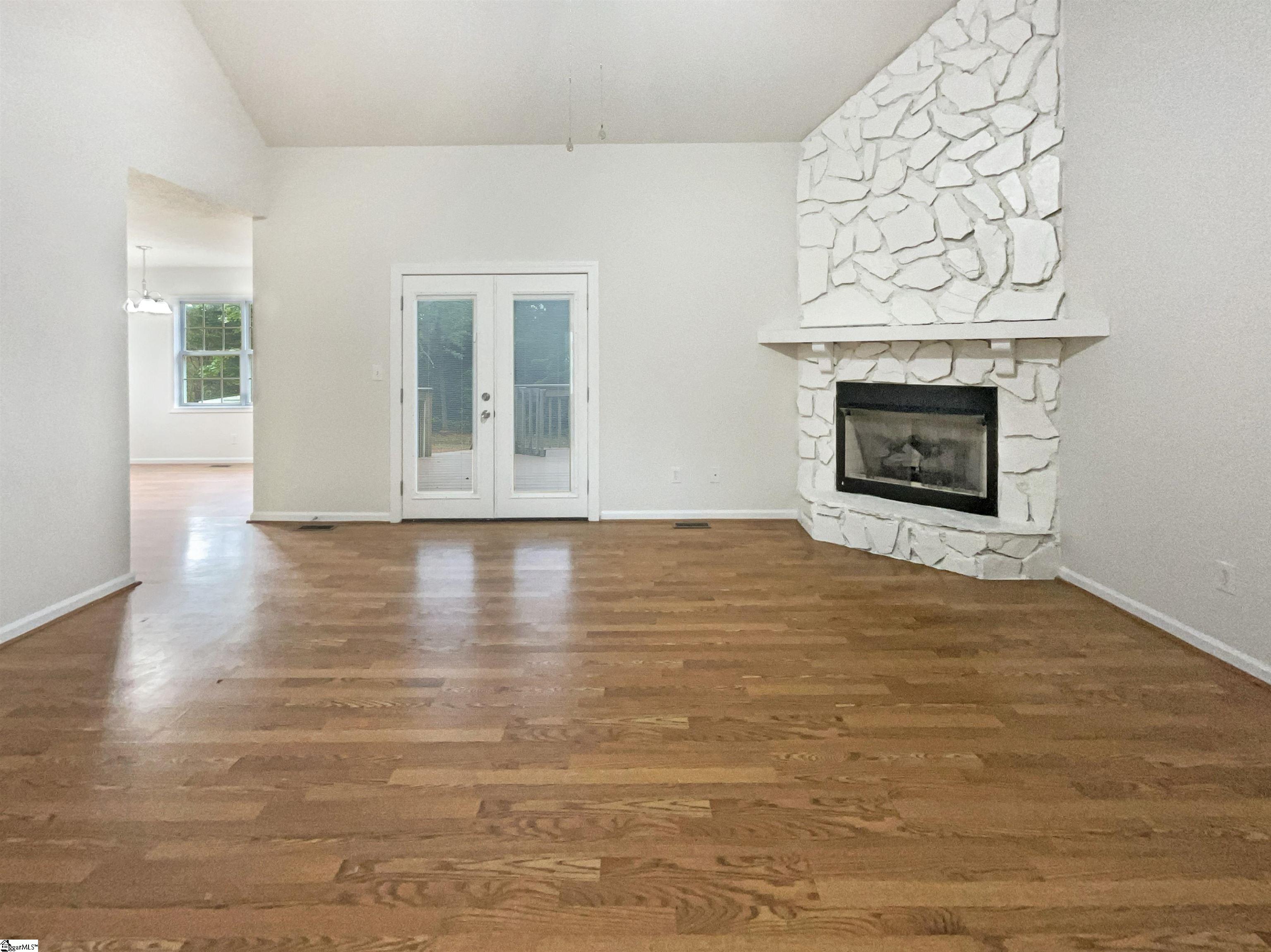 221 Amy, Lyman, South Carolina image 14
