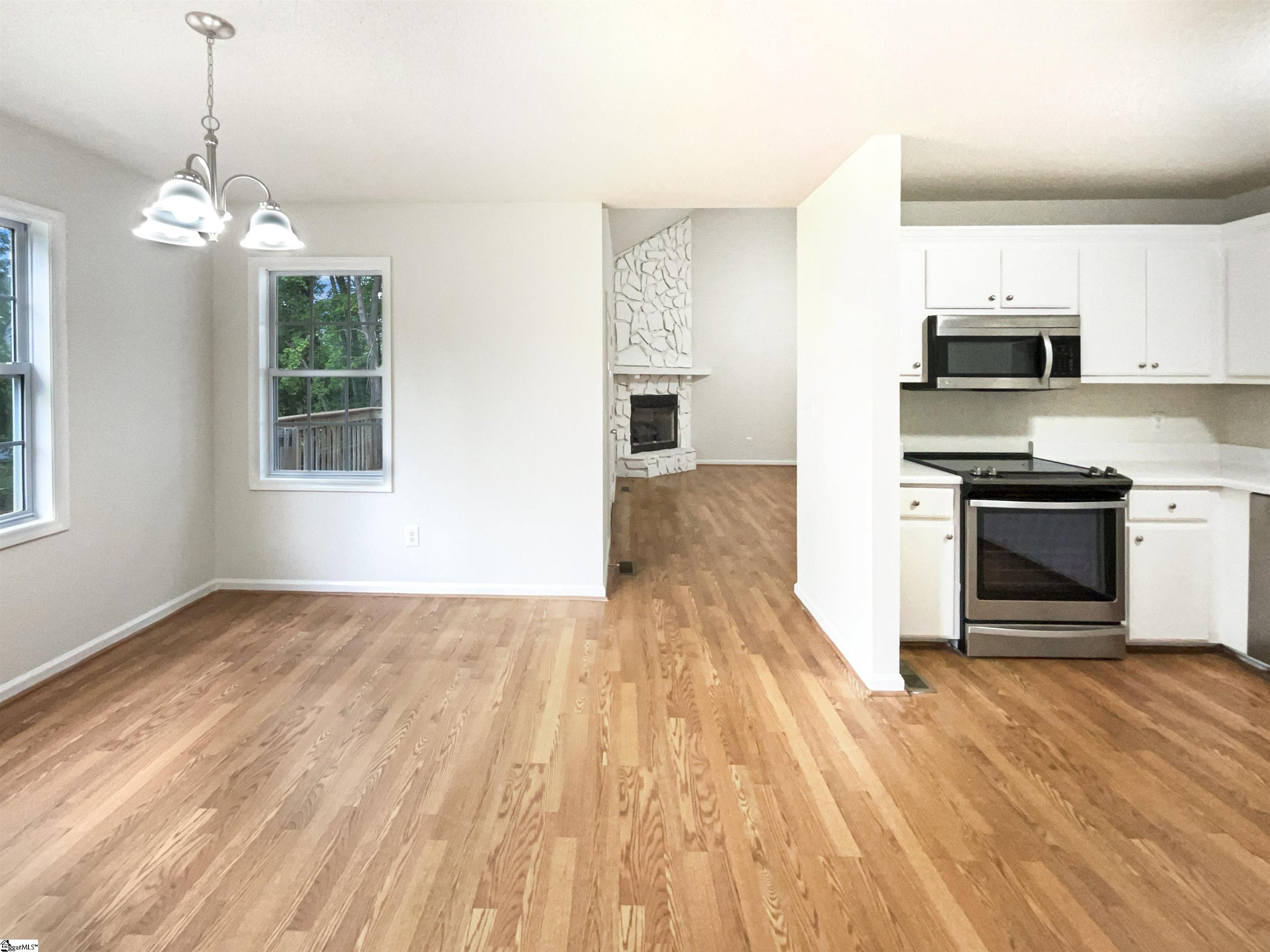 221 Amy, Lyman, South Carolina image 15