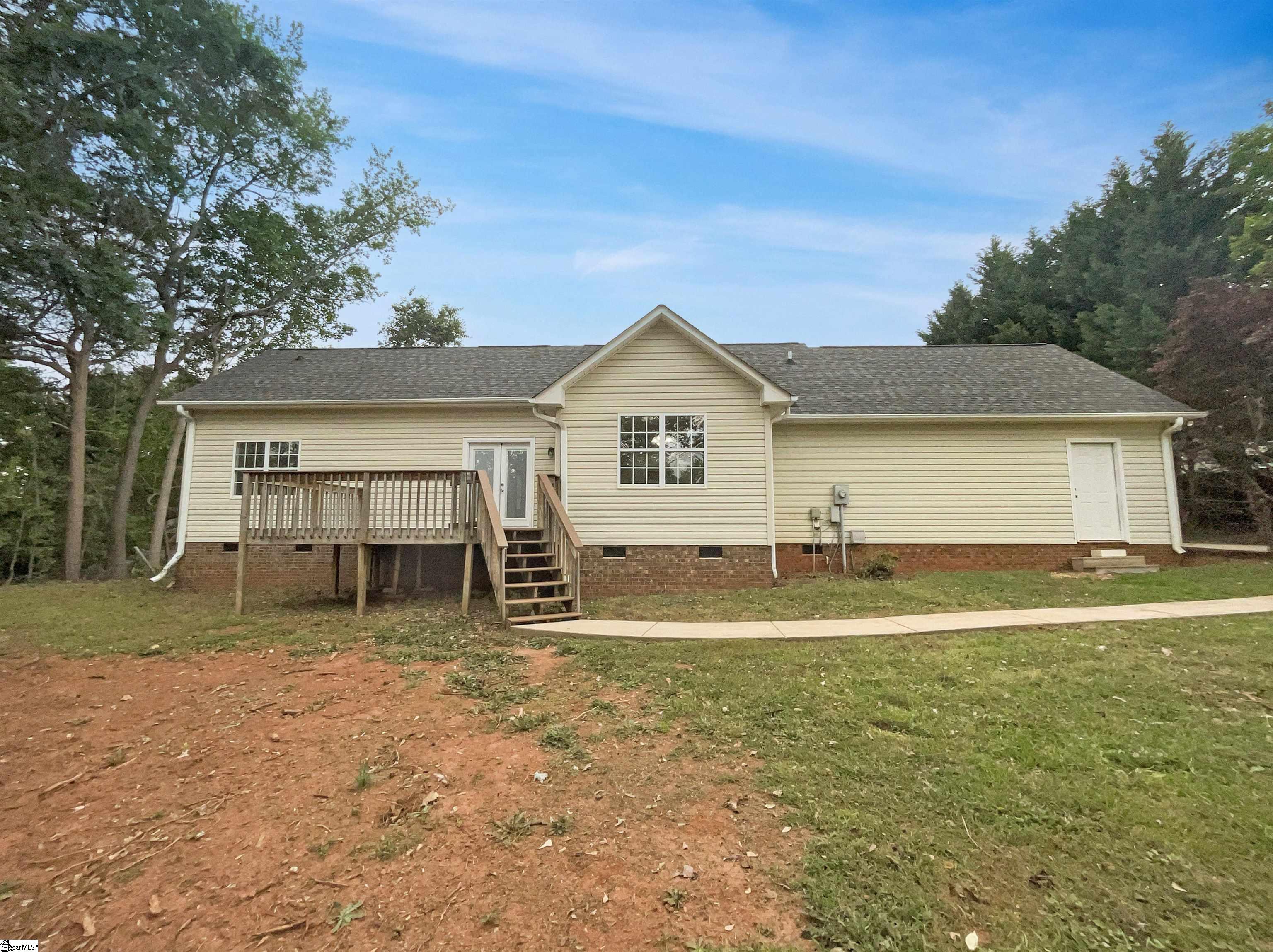 221 Amy, Lyman, South Carolina image 17