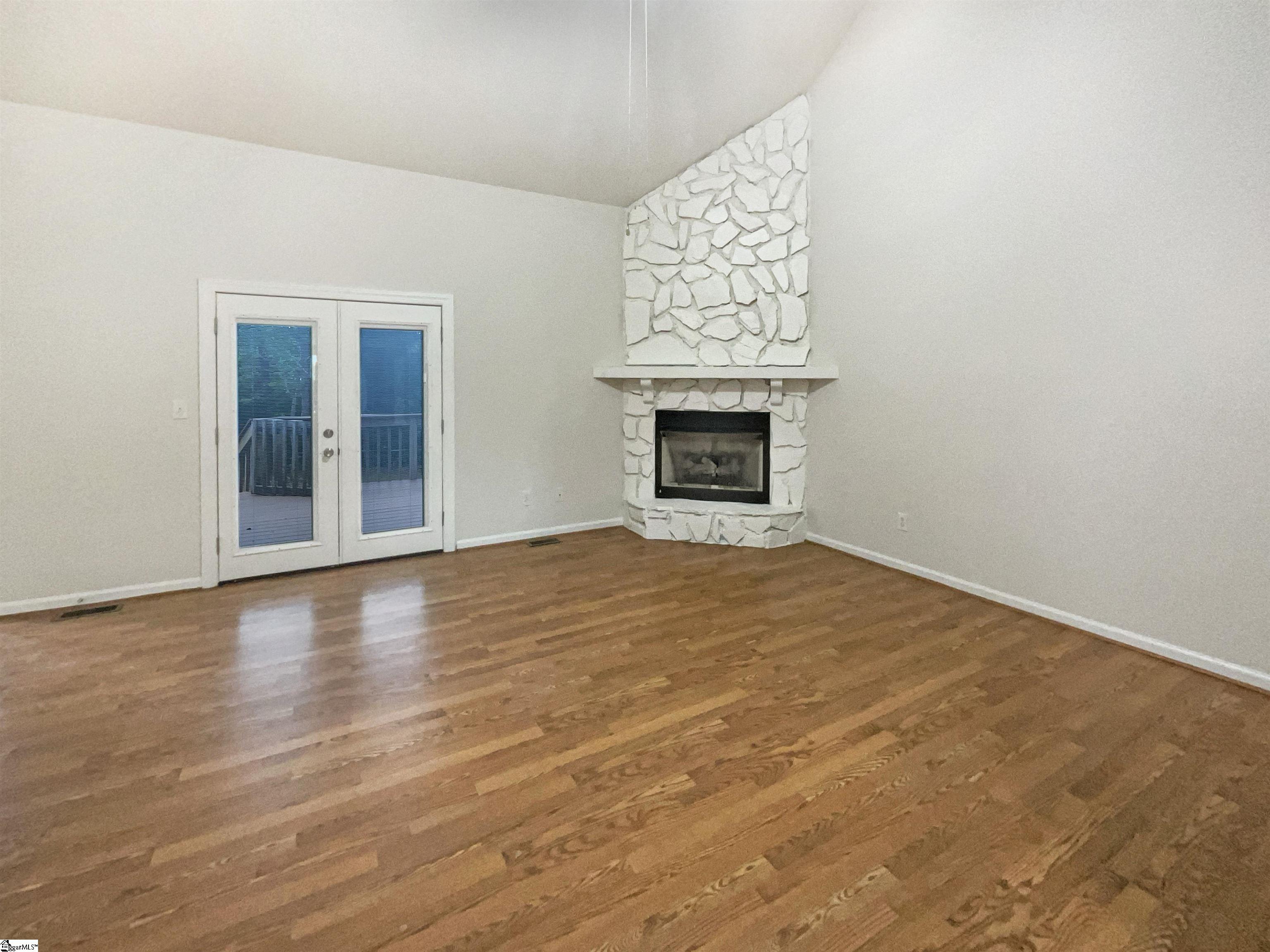 221 Amy, Lyman, South Carolina image 3
