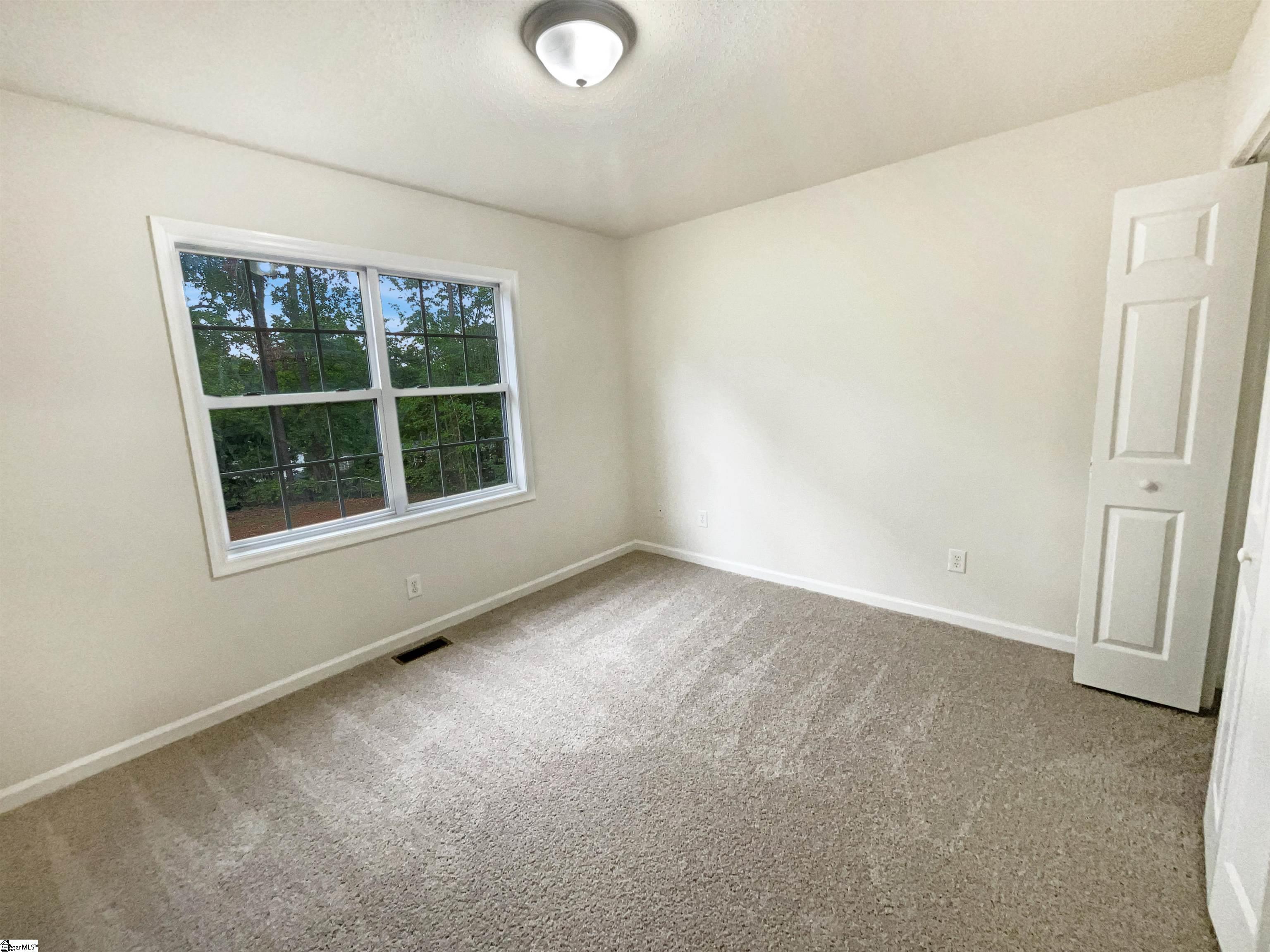 221 Amy, Lyman, South Carolina image 5