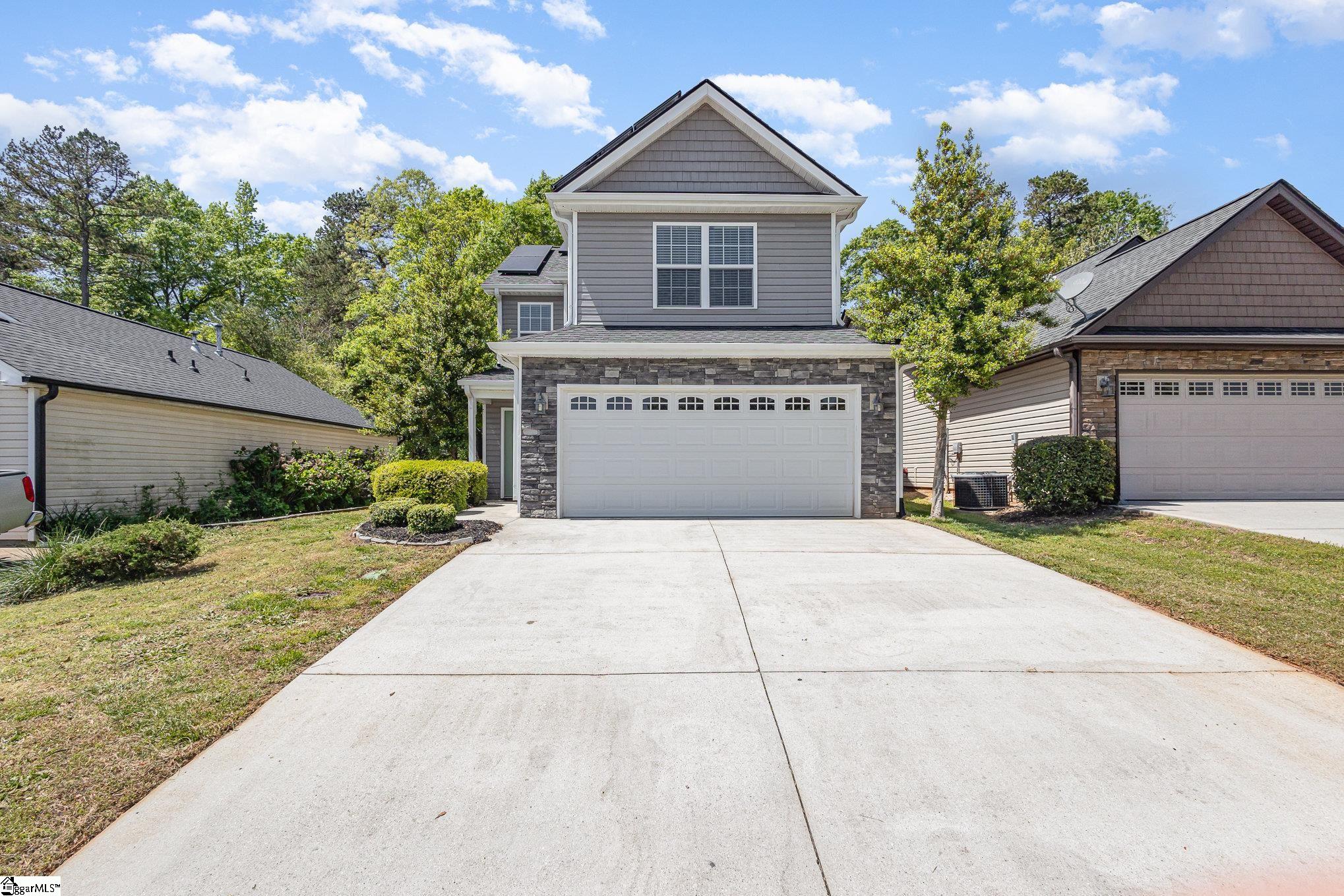 301 Glenlea, Greenville, South Carolina image 2