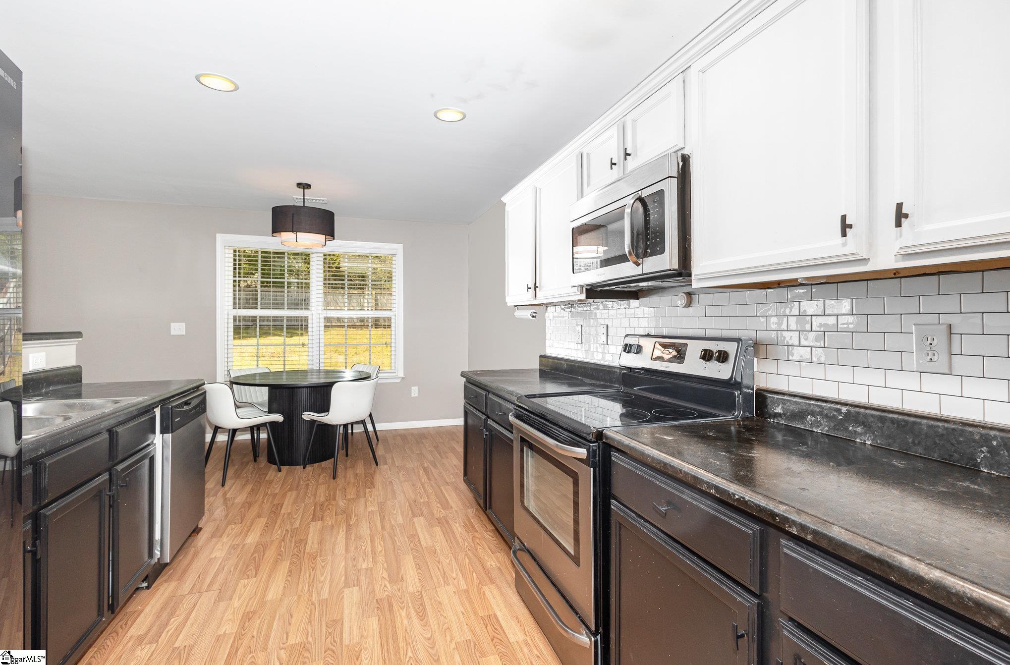 301 Glenlea, Greenville, South Carolina image 11