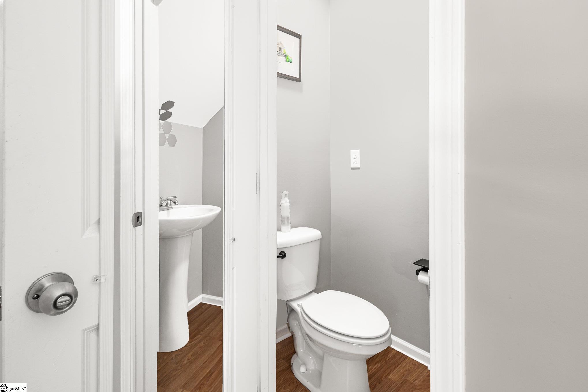 301 Glenlea, Greenville, South Carolina image 12