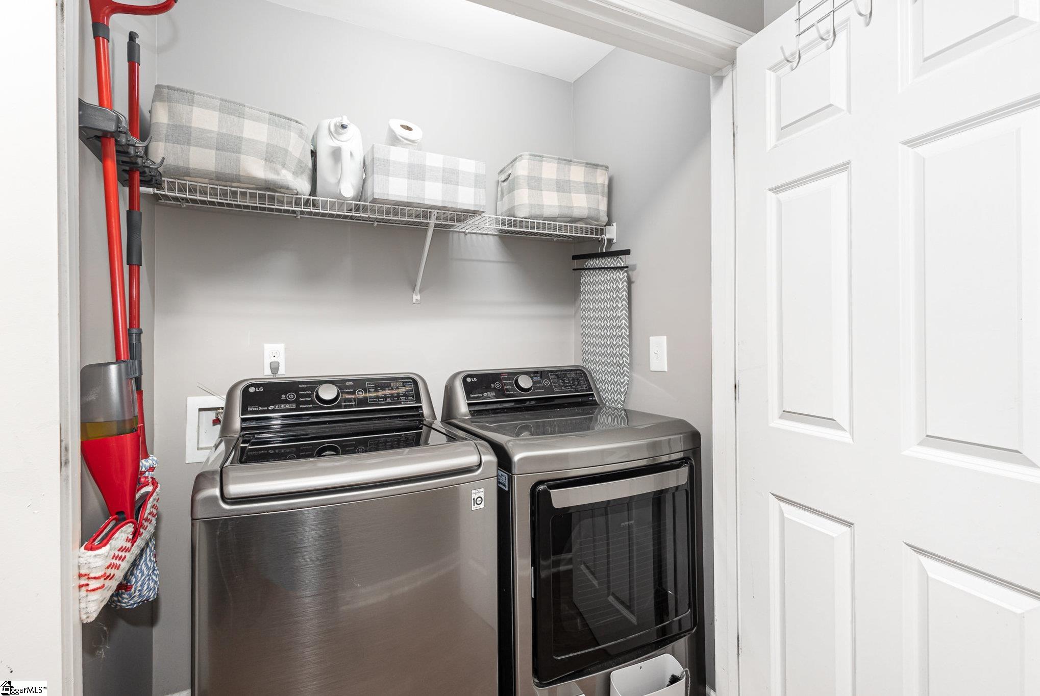 301 Glenlea, Greenville, South Carolina image 13