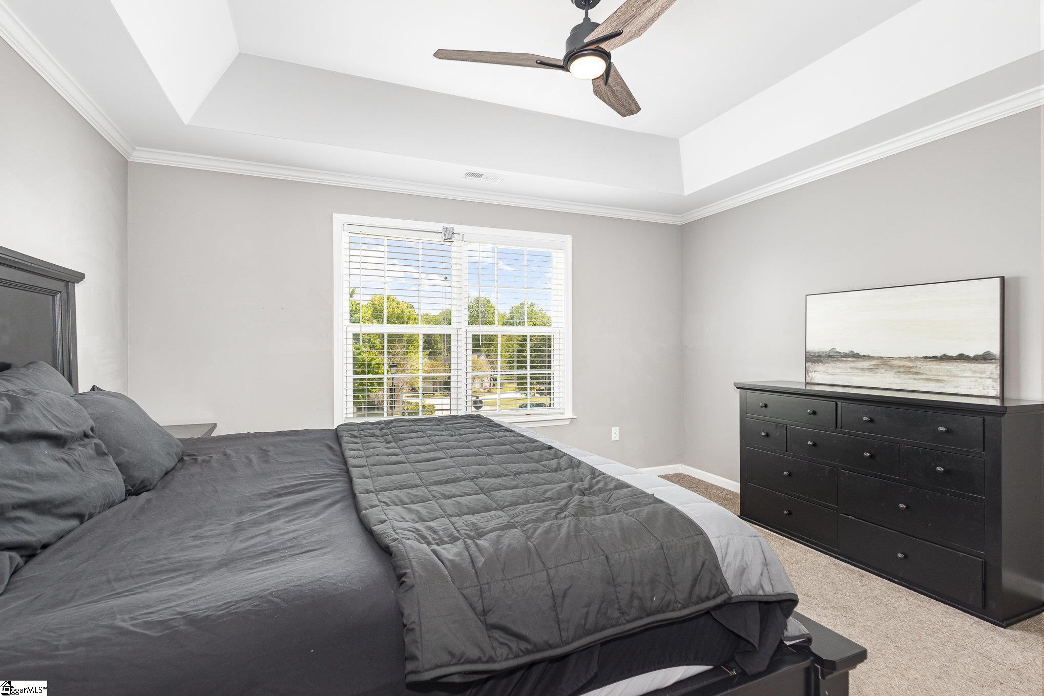 301 Glenlea, Greenville, South Carolina image 14