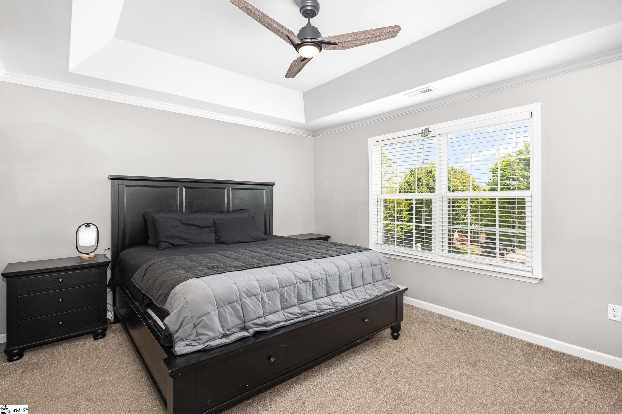 301 Glenlea, Greenville, South Carolina image 15