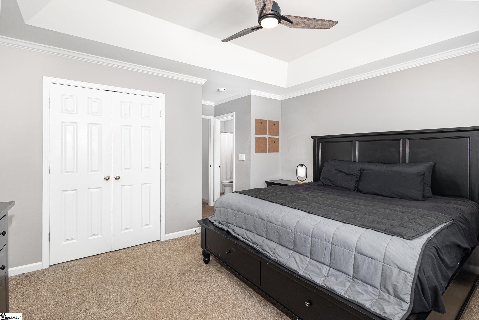 301 Glenlea, Greenville, South Carolina image 16
