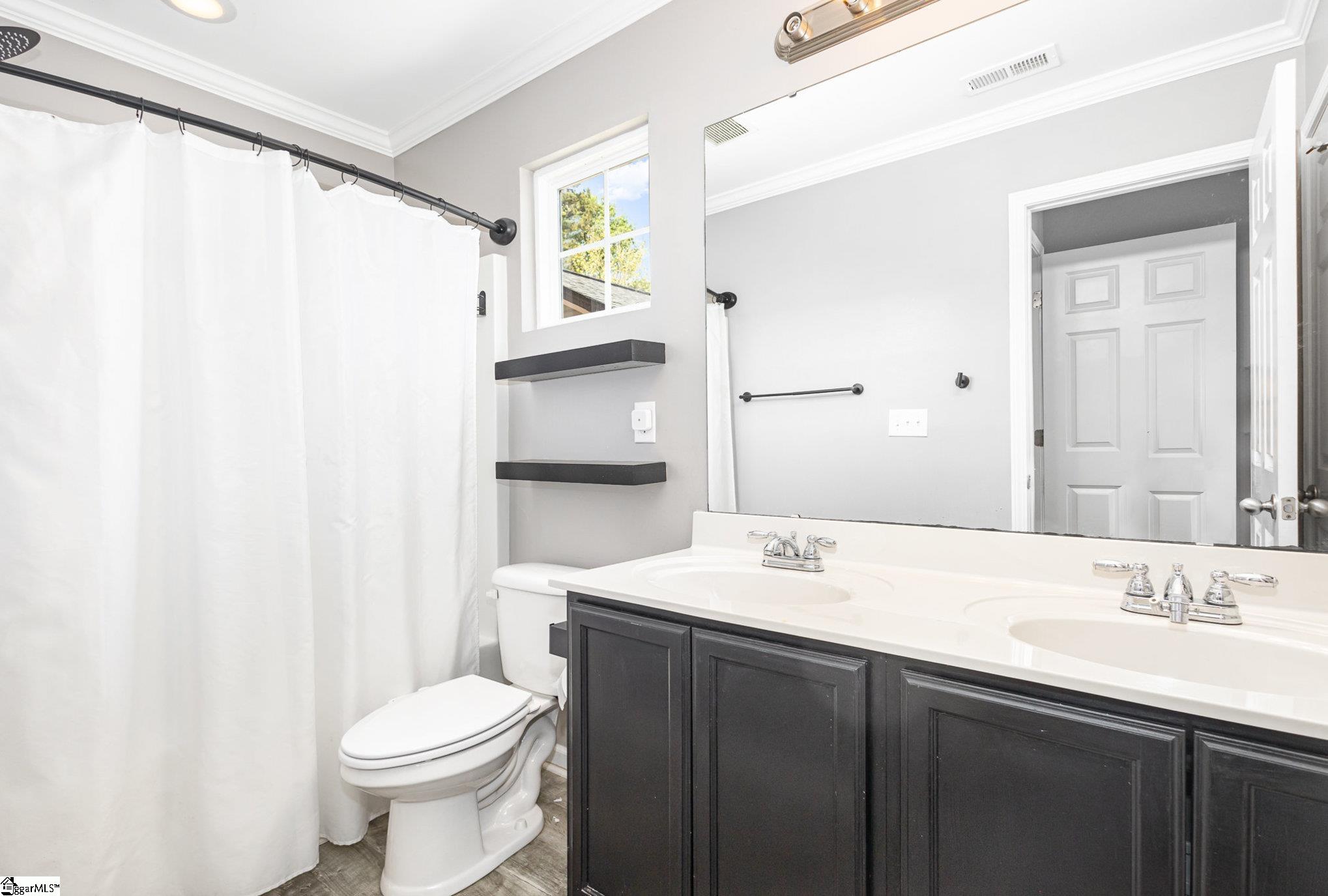 301 Glenlea, Greenville, South Carolina image 17