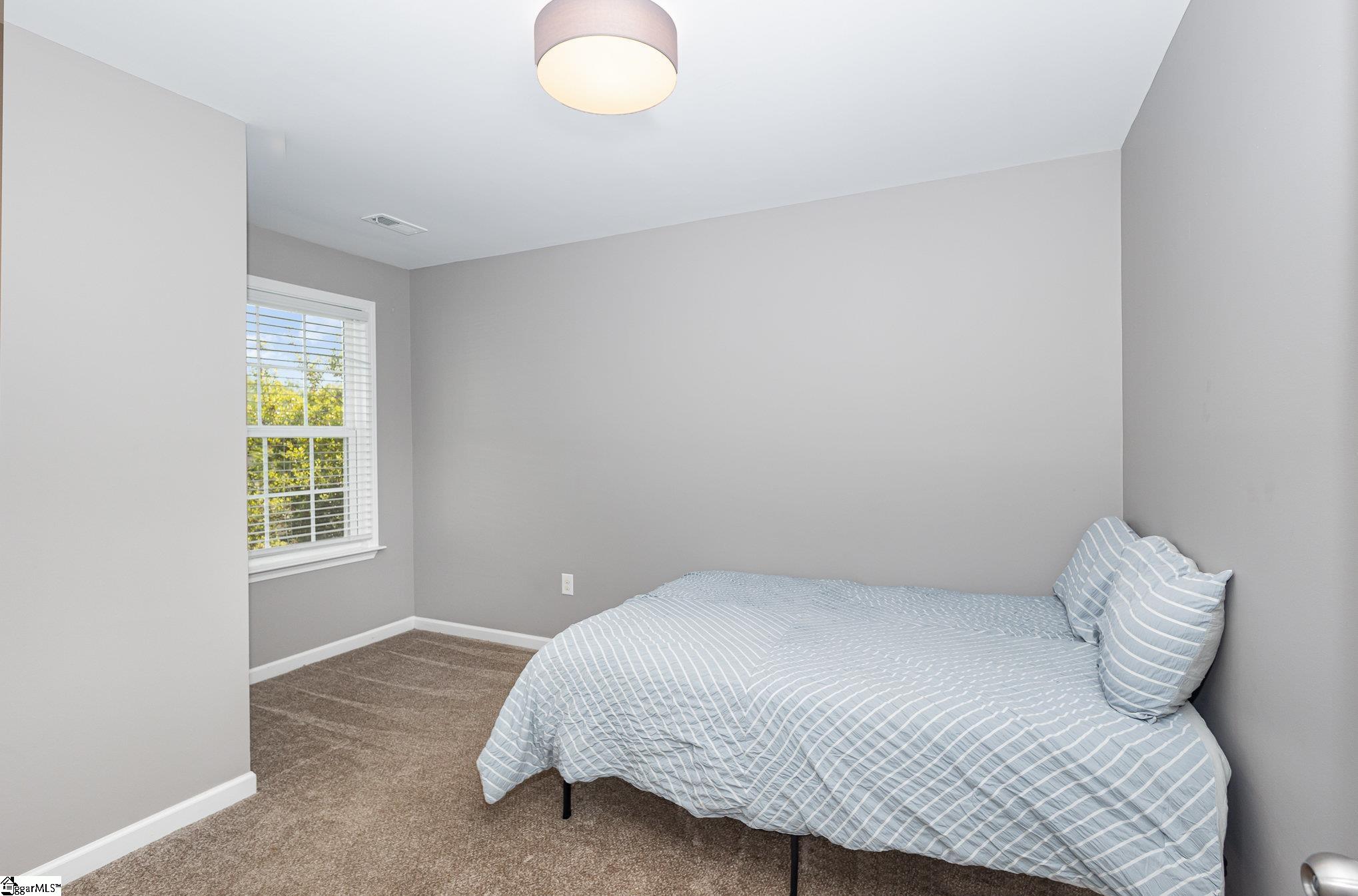 301 Glenlea, Greenville, South Carolina image 18