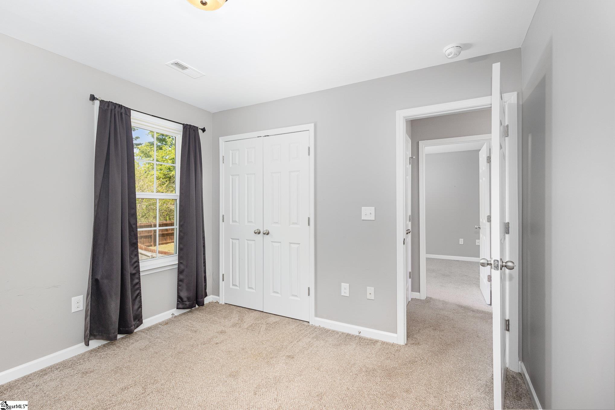 301 Glenlea, Greenville, South Carolina image 19