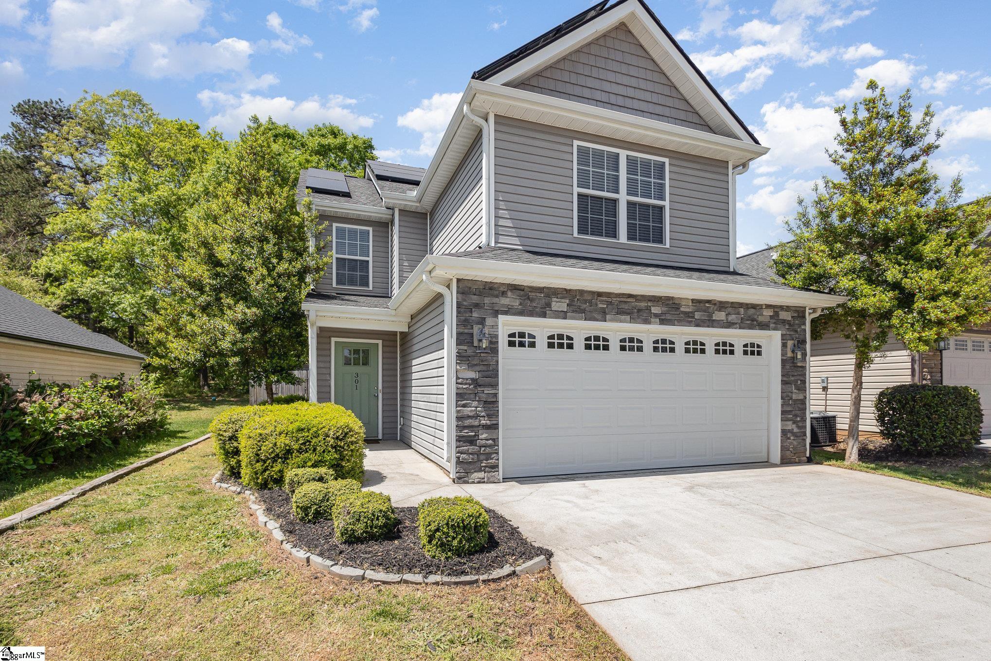 301 Glenlea, Greenville, South Carolina image 3