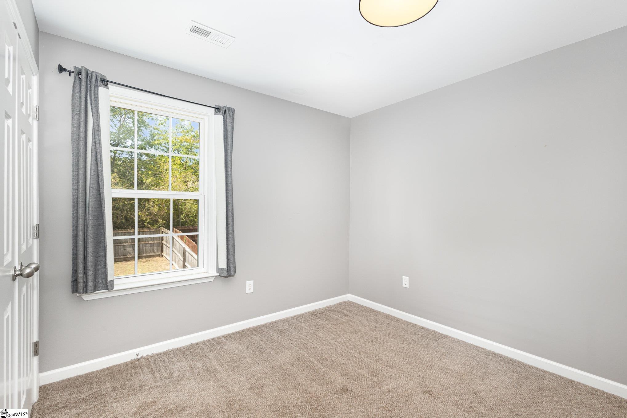301 Glenlea, Greenville, South Carolina image 20