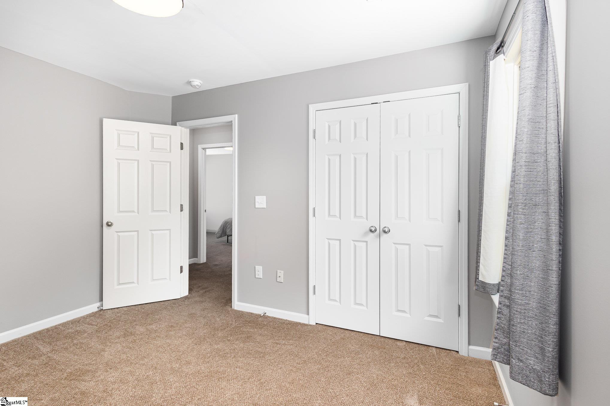 301 Glenlea, Greenville, South Carolina image 21