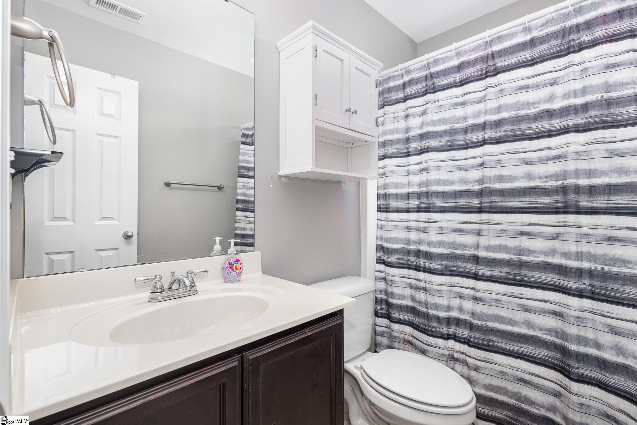 301 Glenlea, Greenville, South Carolina image 22
