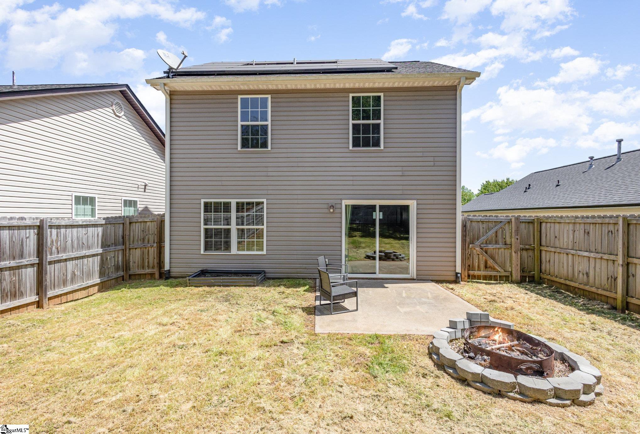 301 Glenlea, Greenville, South Carolina image 24
