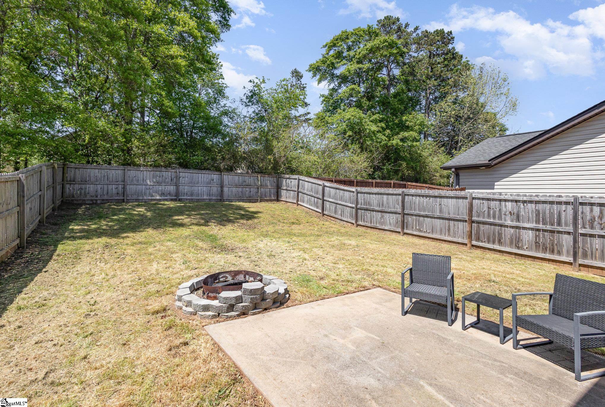 301 Glenlea, Greenville, South Carolina image 25