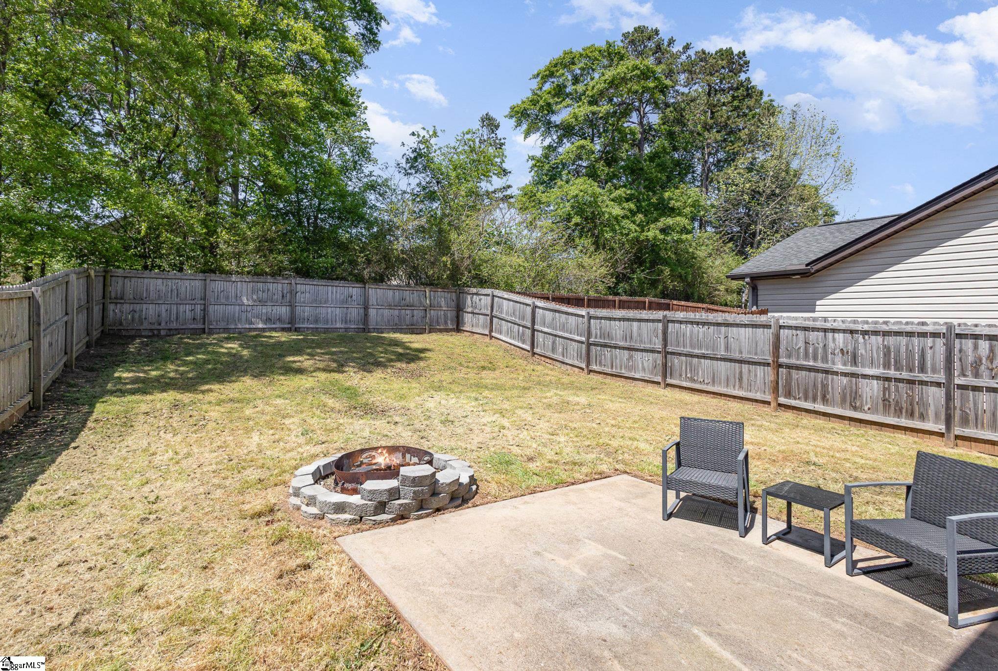 301 Glenlea, Greenville, South Carolina image 26