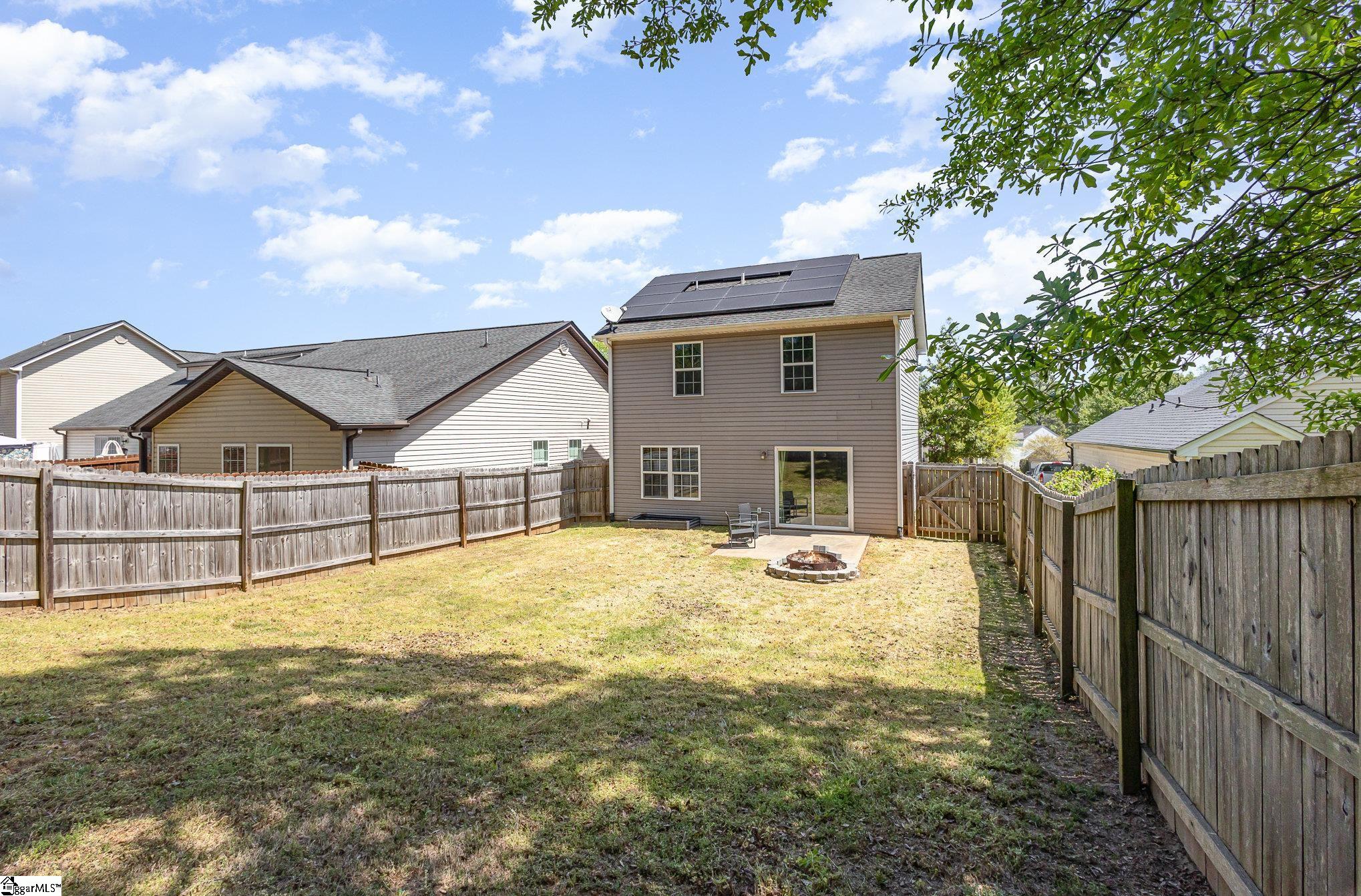 301 Glenlea, Greenville, South Carolina image 28