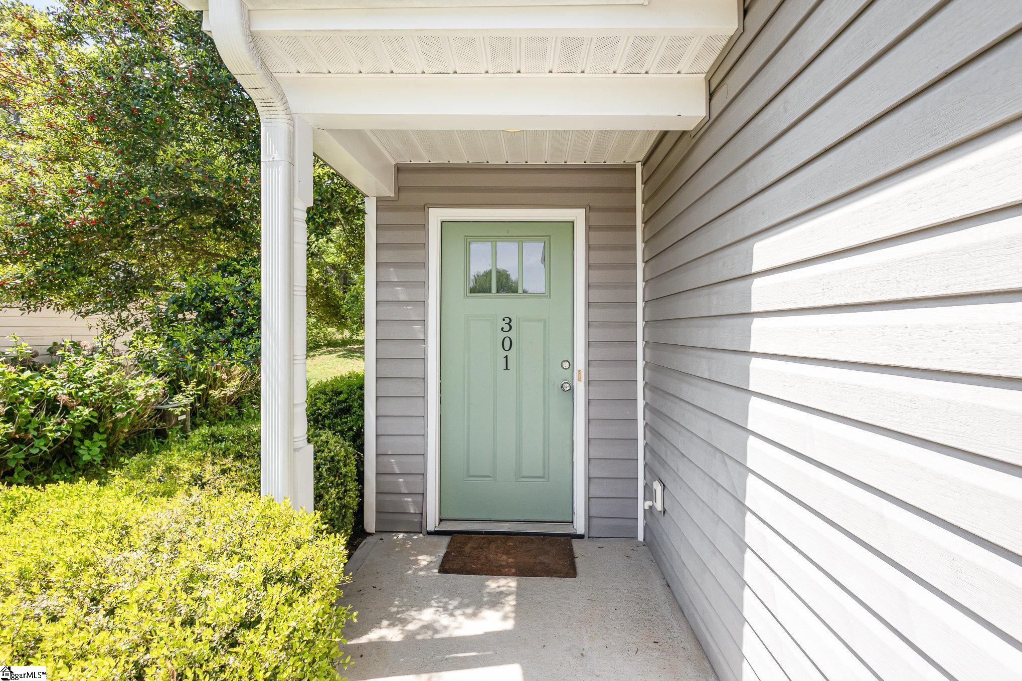 301 Glenlea, Greenville, South Carolina image 4