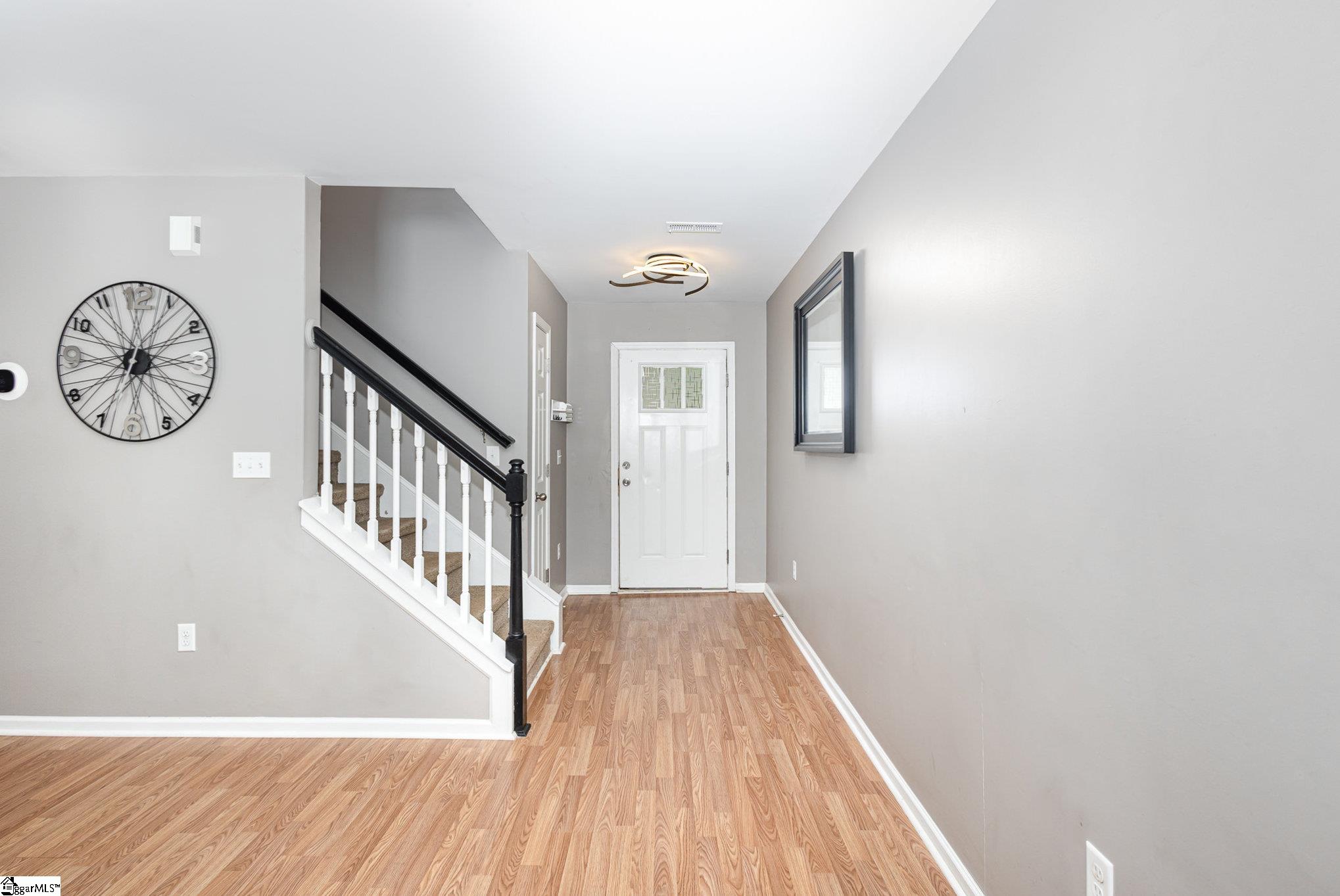 301 Glenlea, Greenville, South Carolina image 5
