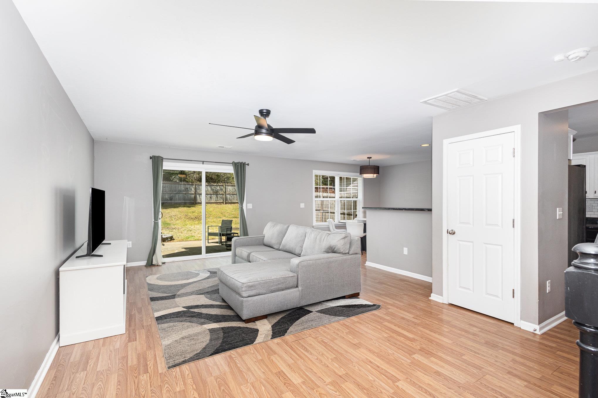 301 Glenlea, Greenville, South Carolina image 6