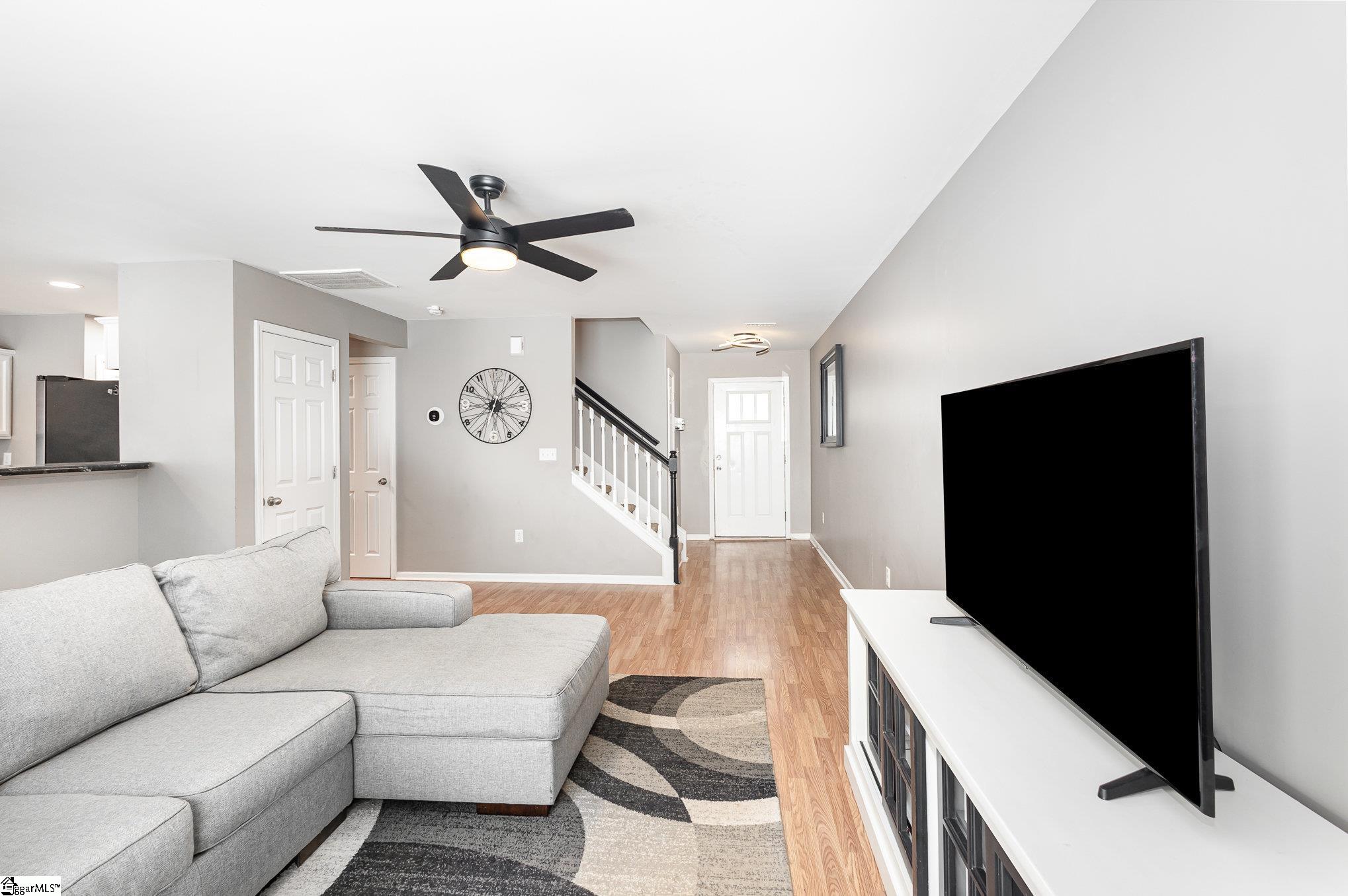 301 Glenlea, Greenville, South Carolina image 7