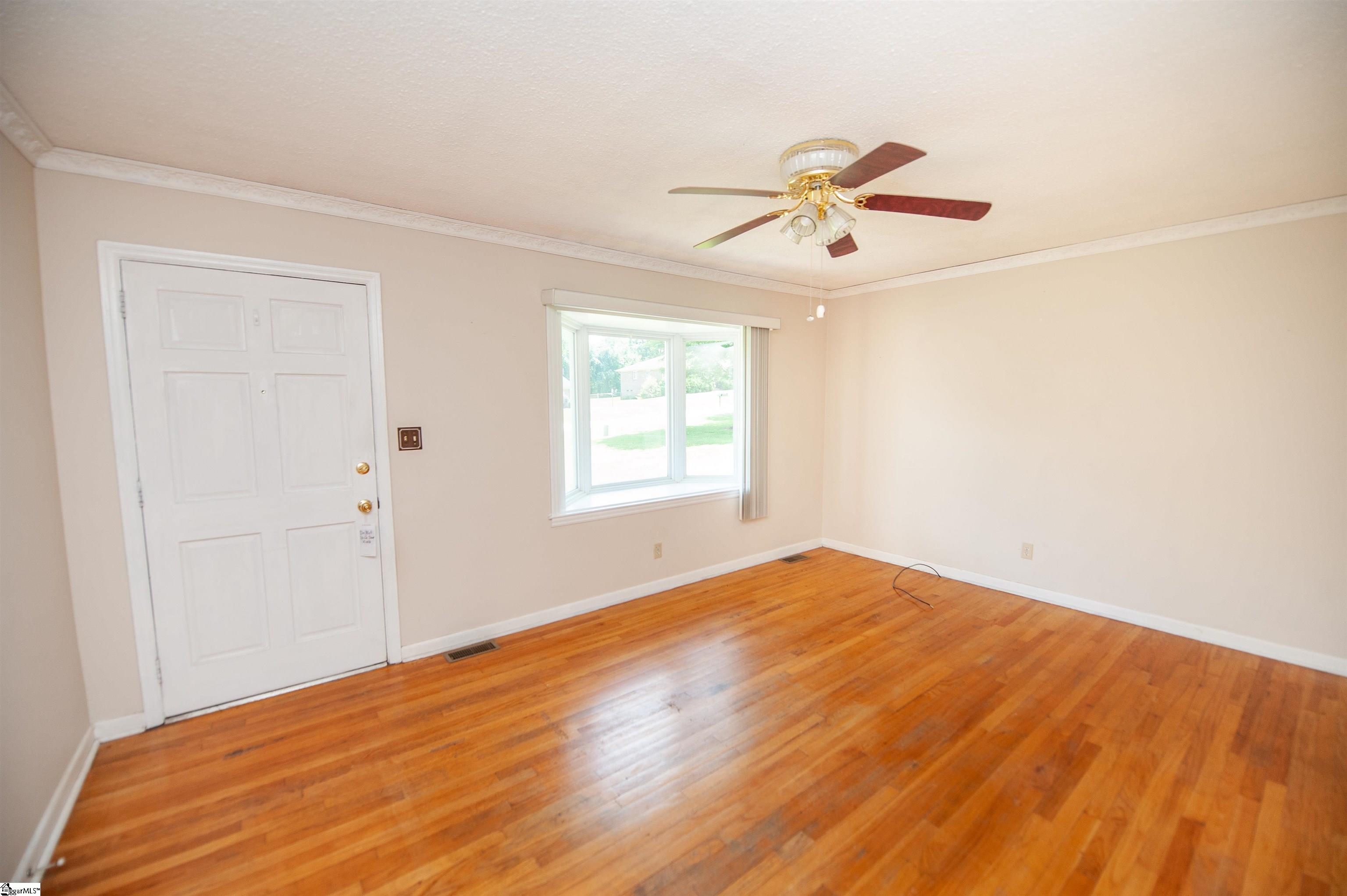 267 Ferndale, Boiling Springs, South Carolina image 2
