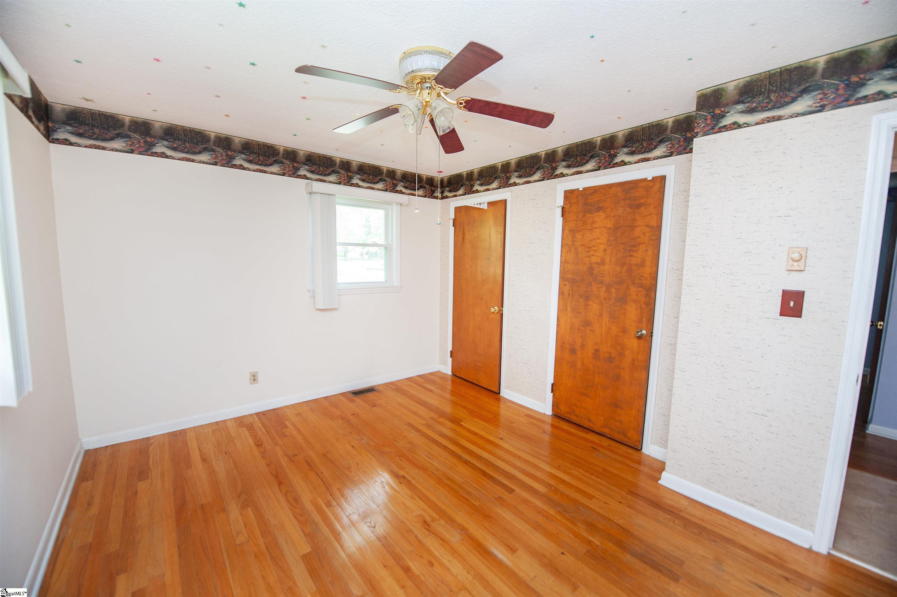 267 Ferndale, Boiling Springs, South Carolina image 11