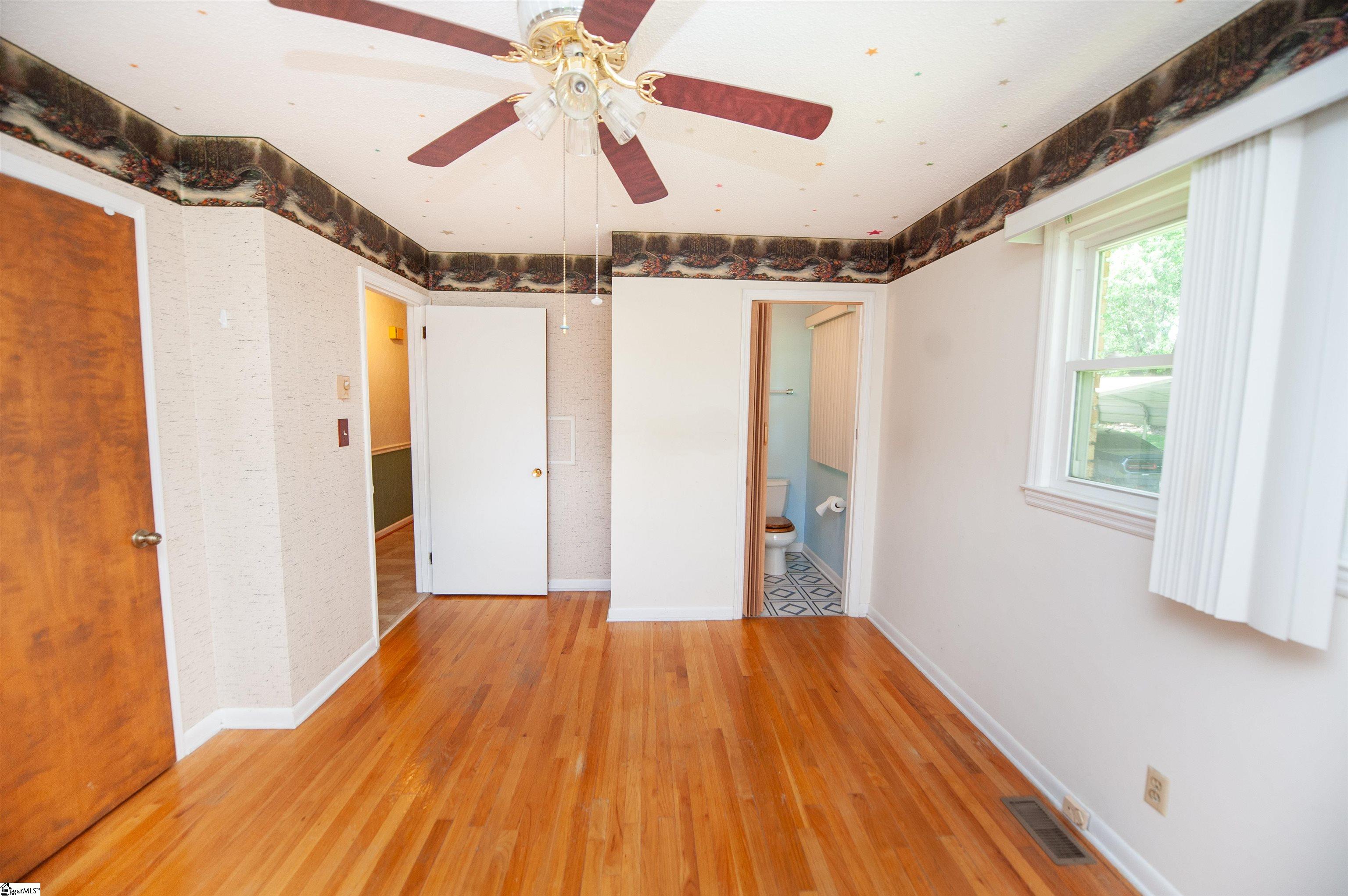 267 Ferndale, Boiling Springs, South Carolina image 12