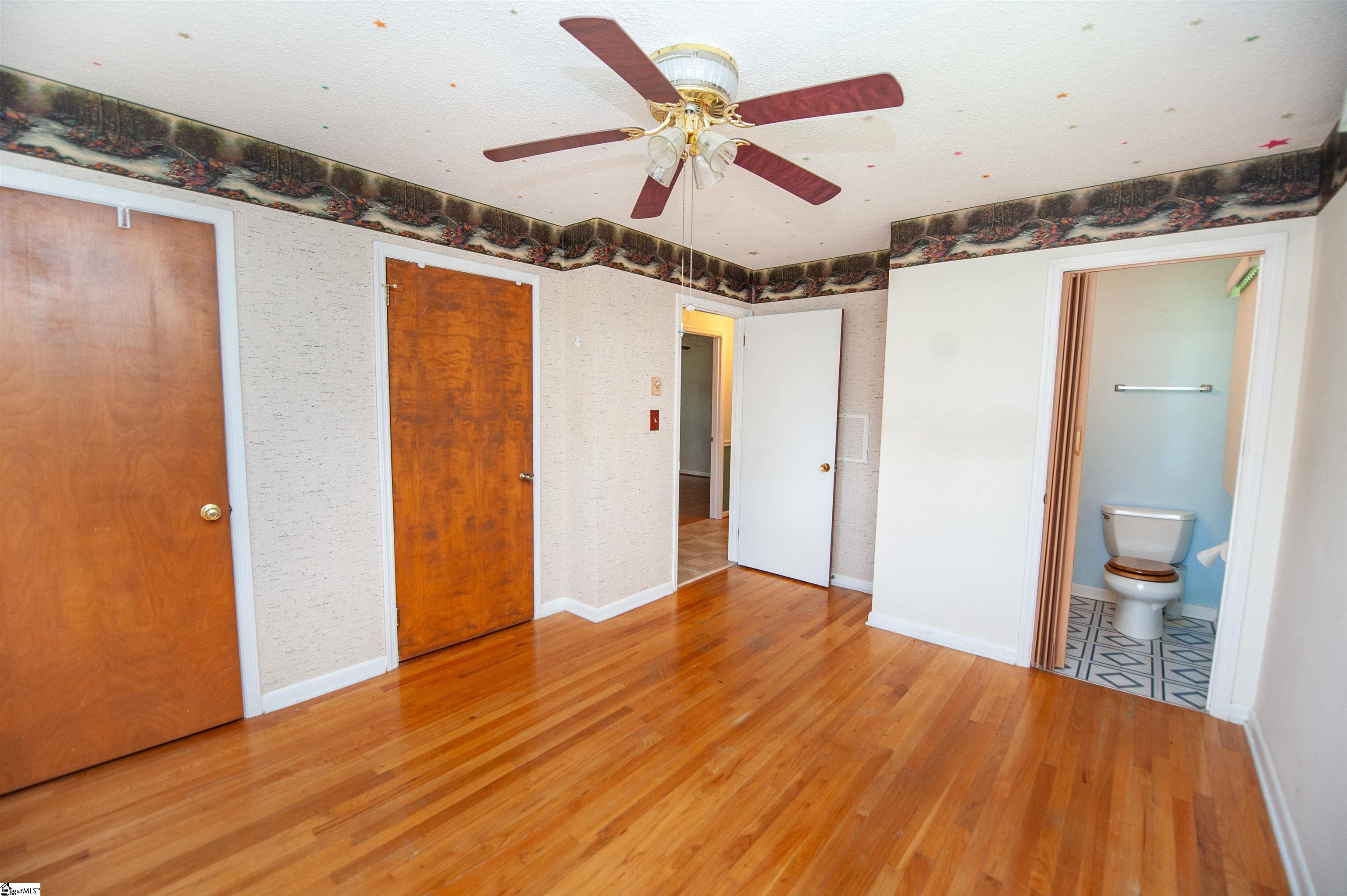 267 Ferndale, Boiling Springs, South Carolina image 13