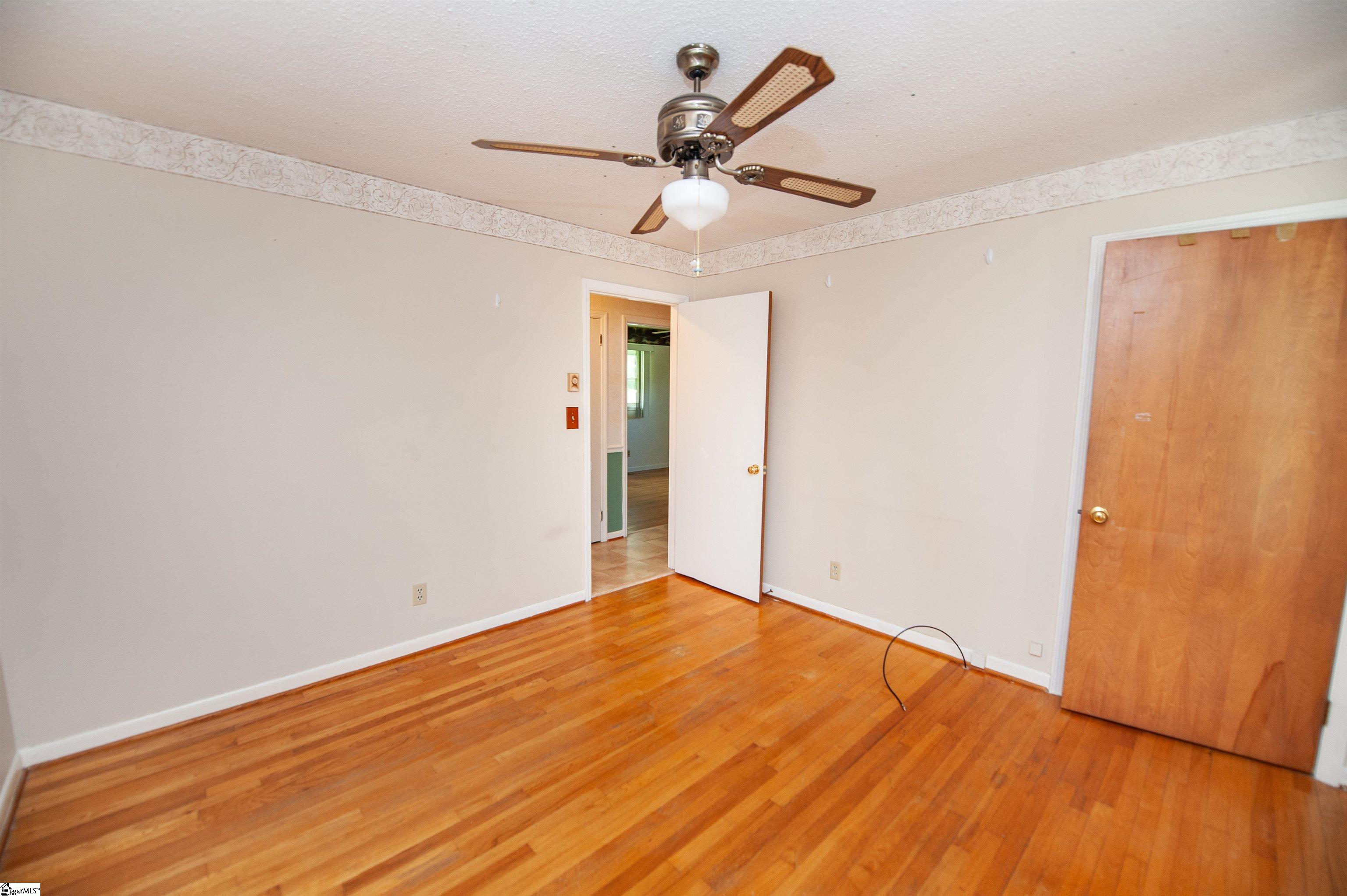 267 Ferndale, Boiling Springs, South Carolina image 16