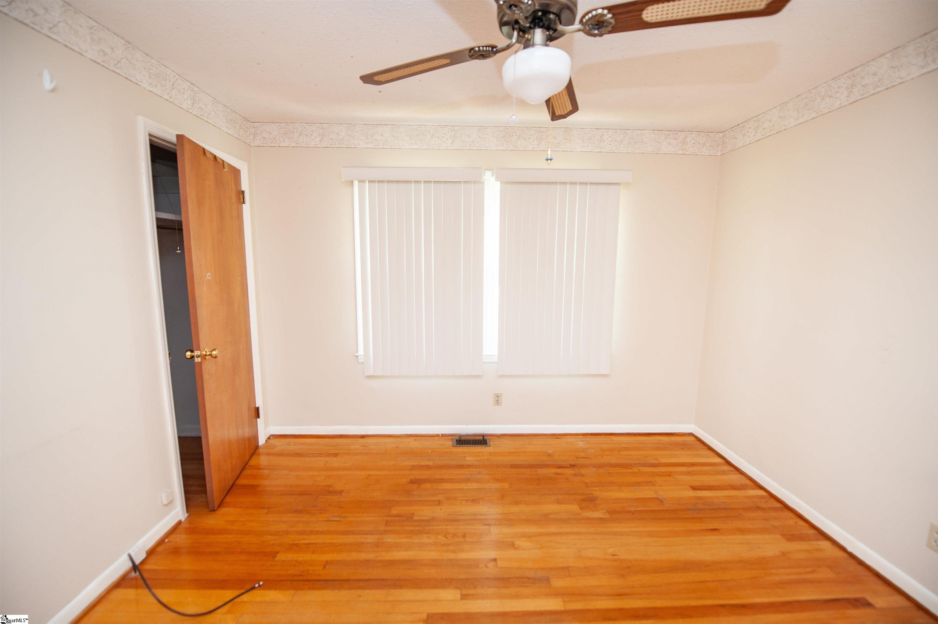 267 Ferndale, Boiling Springs, South Carolina image 17