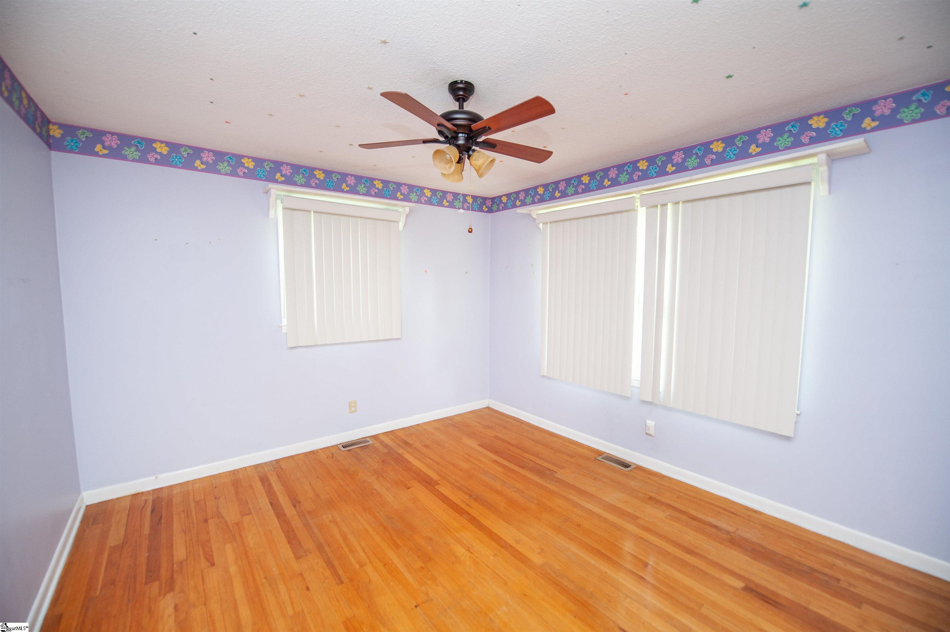 267 Ferndale, Boiling Springs, South Carolina image 18