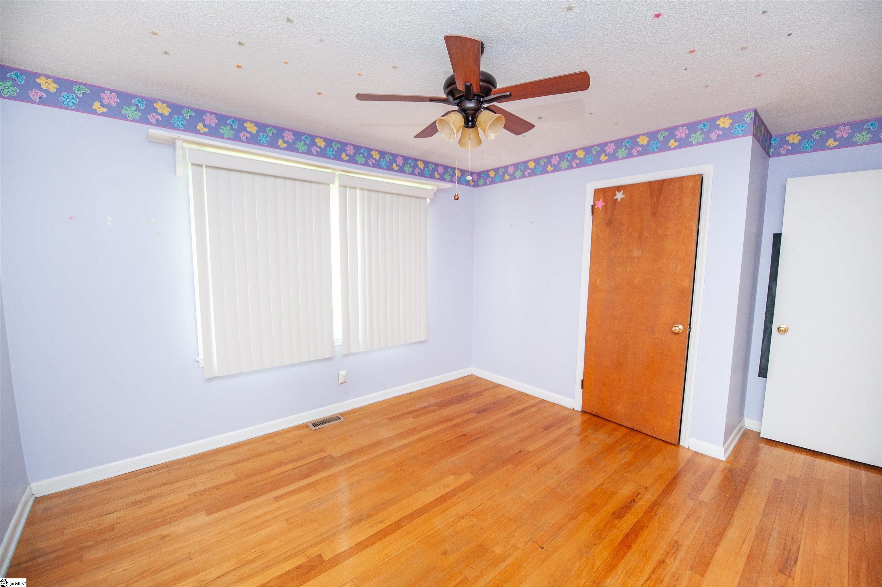 267 Ferndale, Boiling Springs, South Carolina image 19