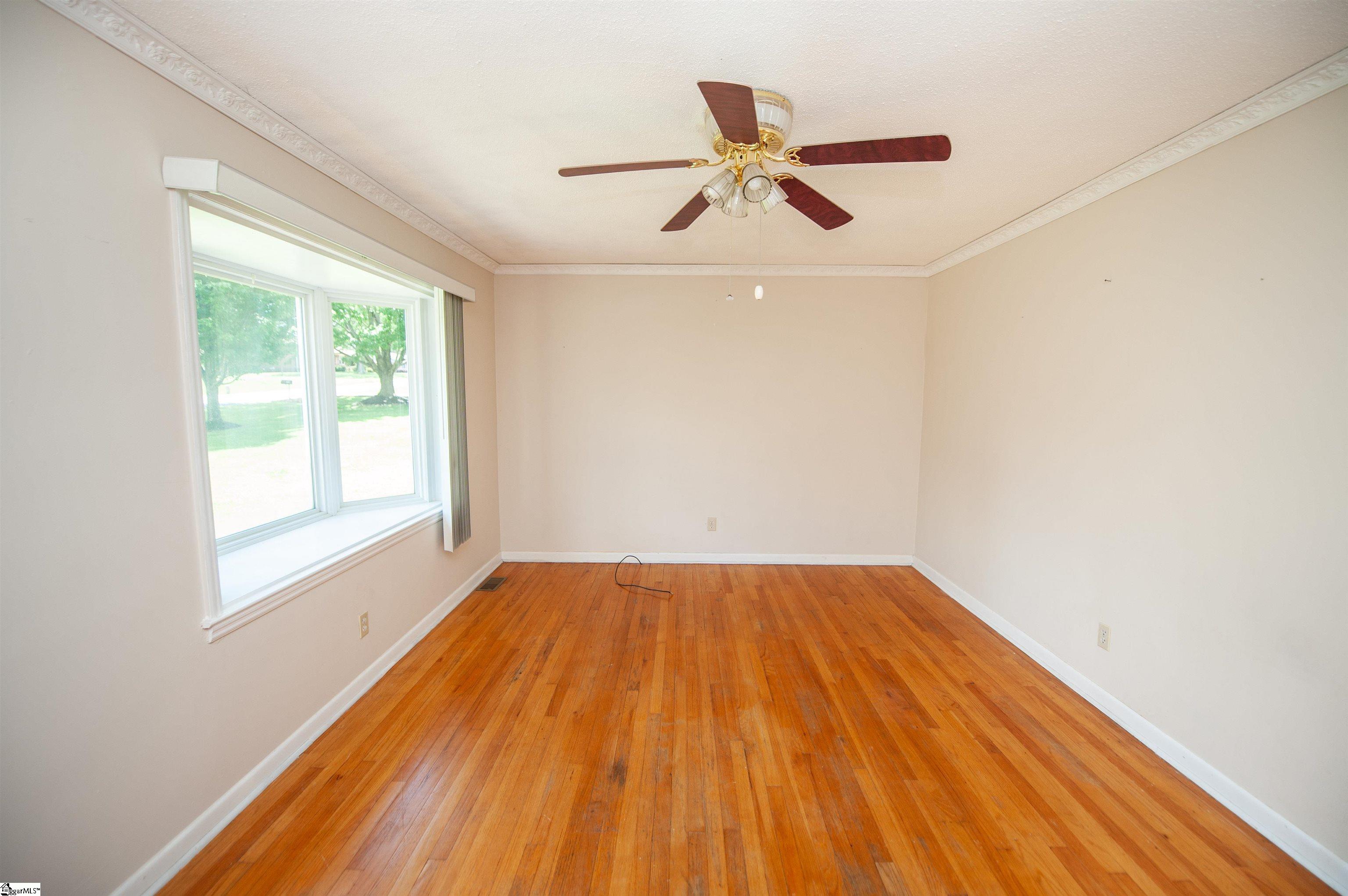 267 Ferndale, Boiling Springs, South Carolina image 3